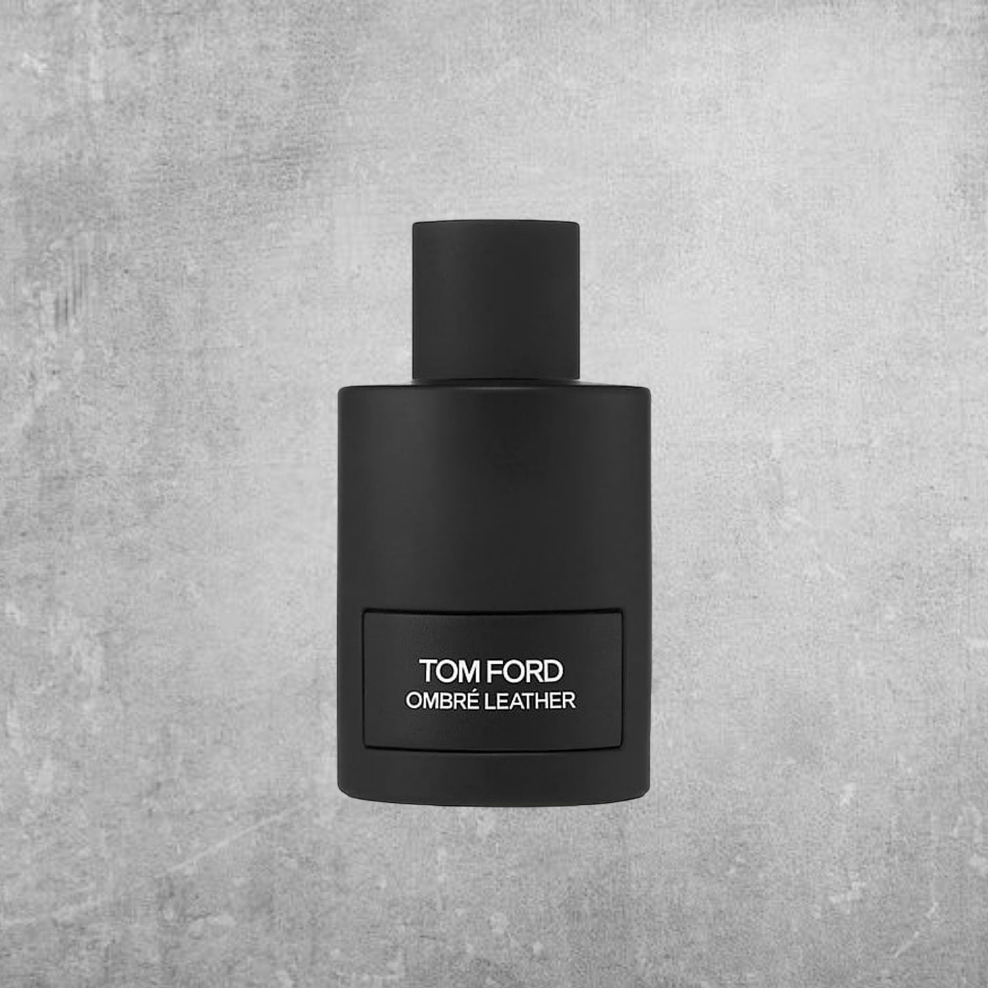 Tom Ford Ombre Leather EDP 100ml