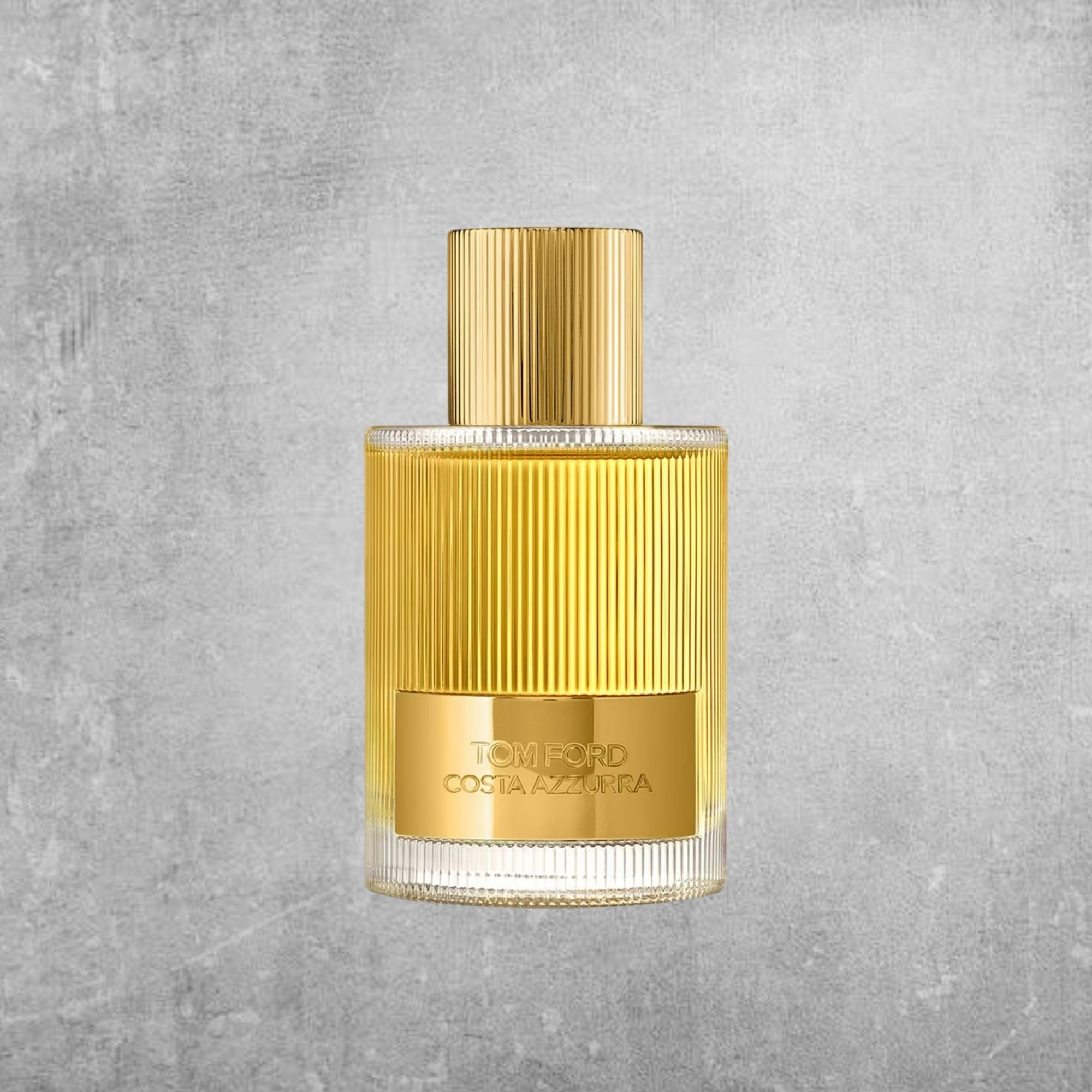 Tom Ford Costa Azzurra Parfum  100ml