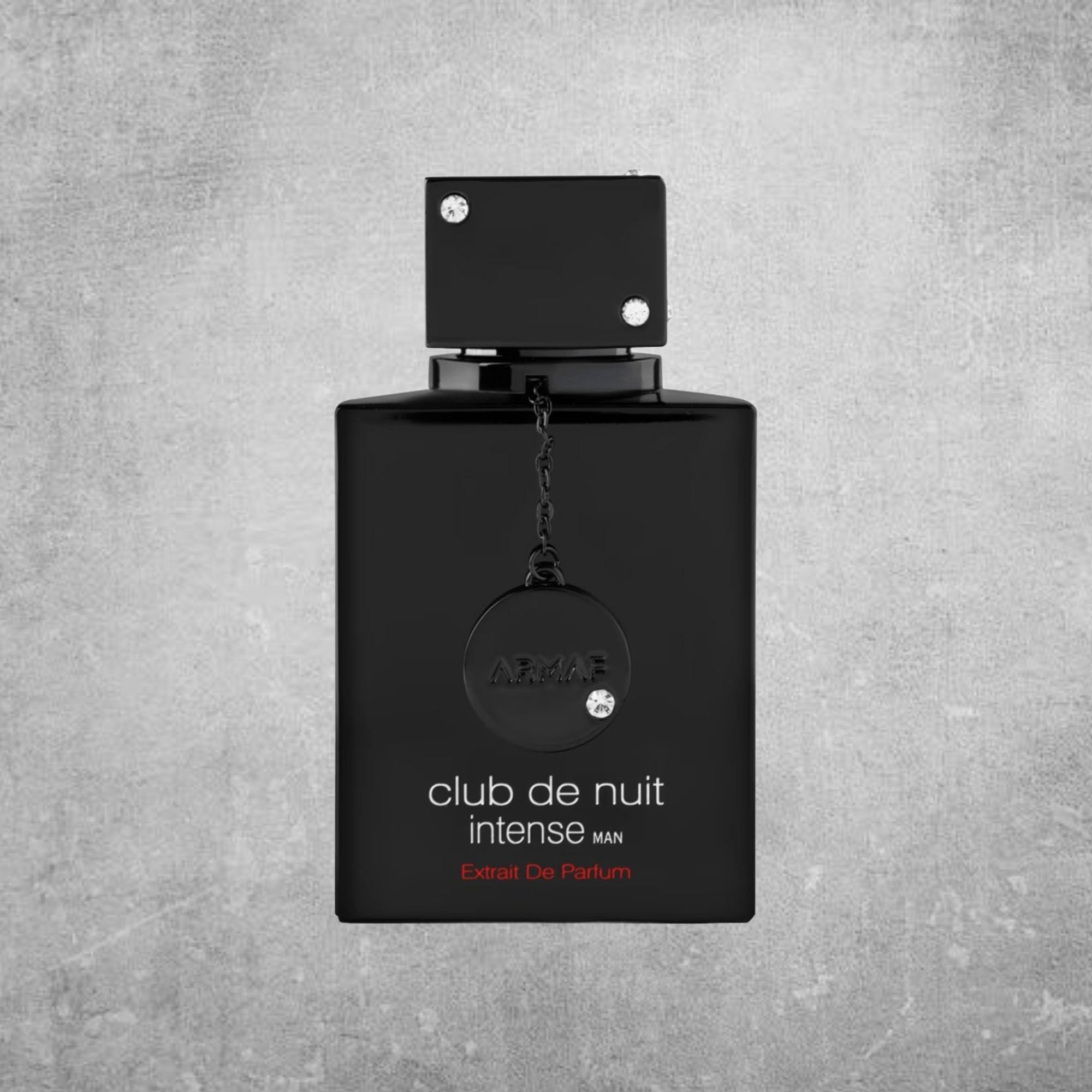 Armaf Club de Nuit Intense Man Parfum  105ml