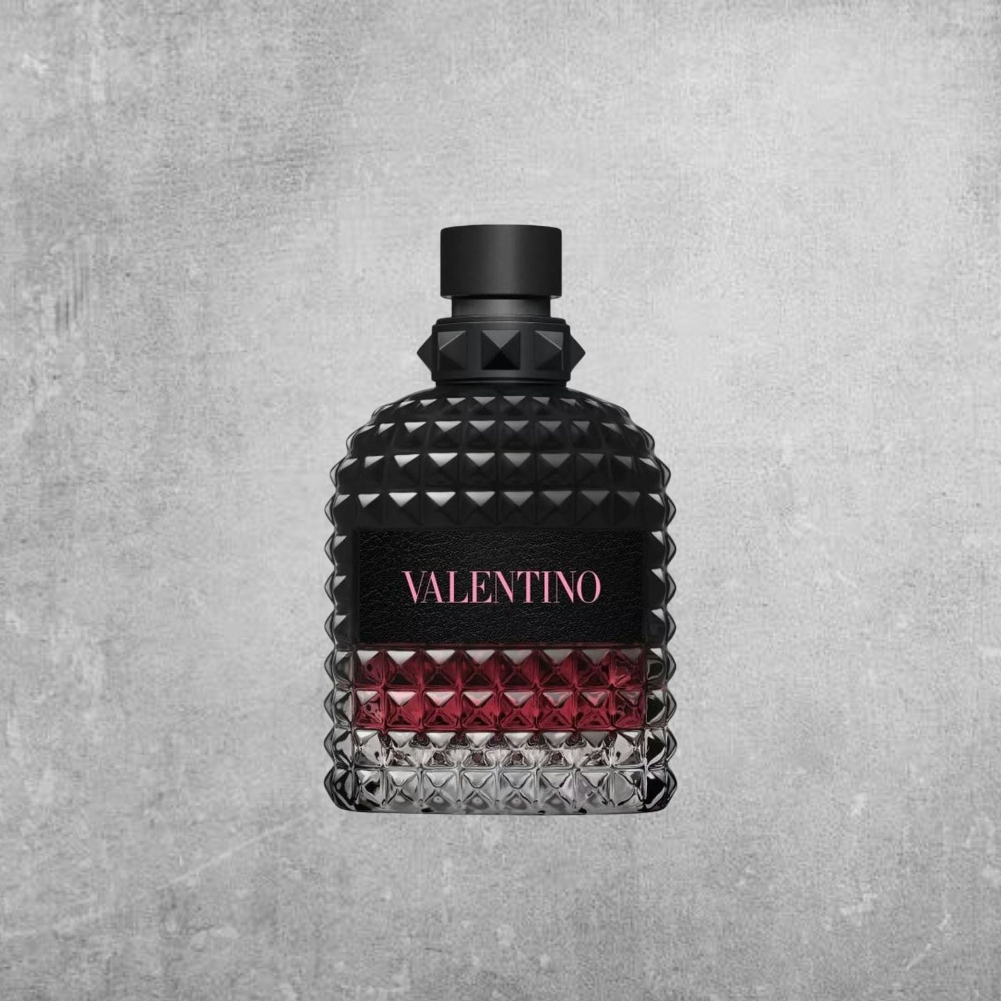 Valentino Uomo Born In Roma Intense EDP 100ml