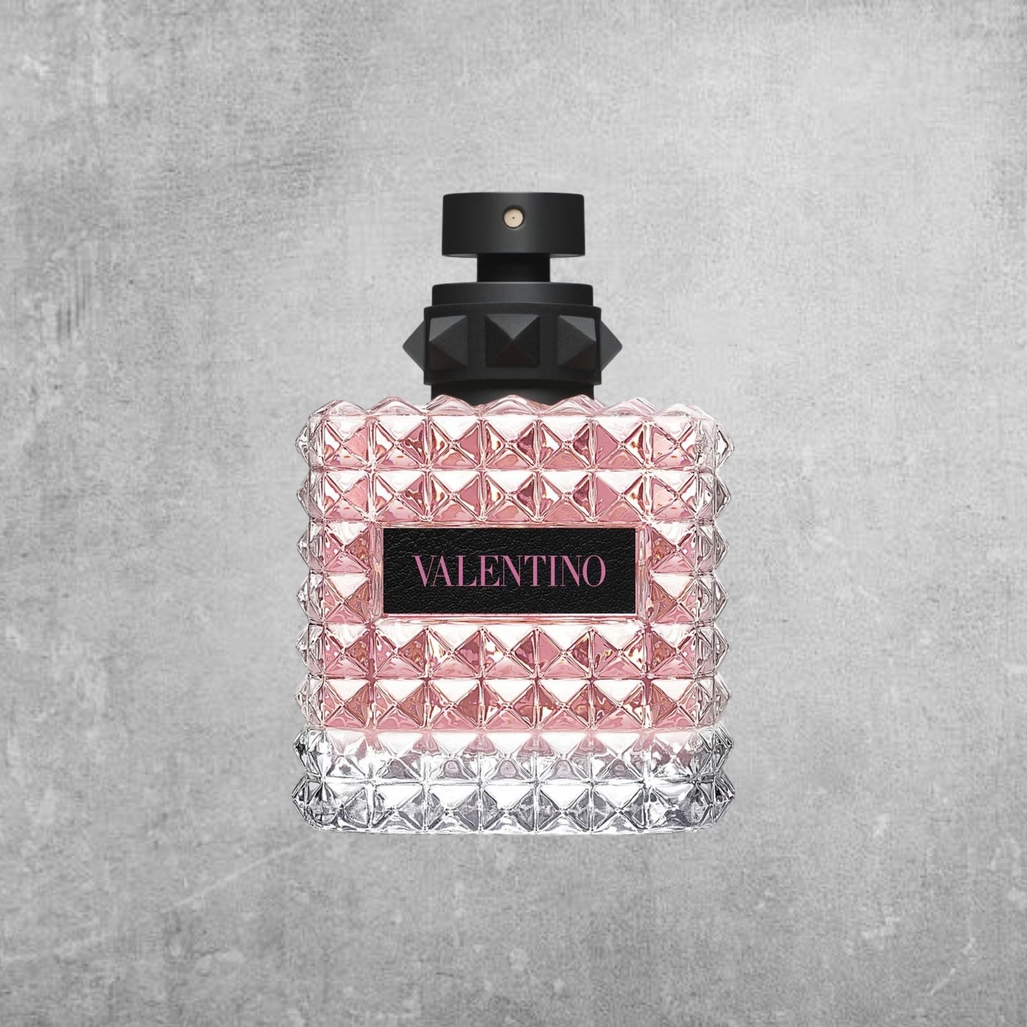 Valentino Donna Born In Roma EDP 100ml