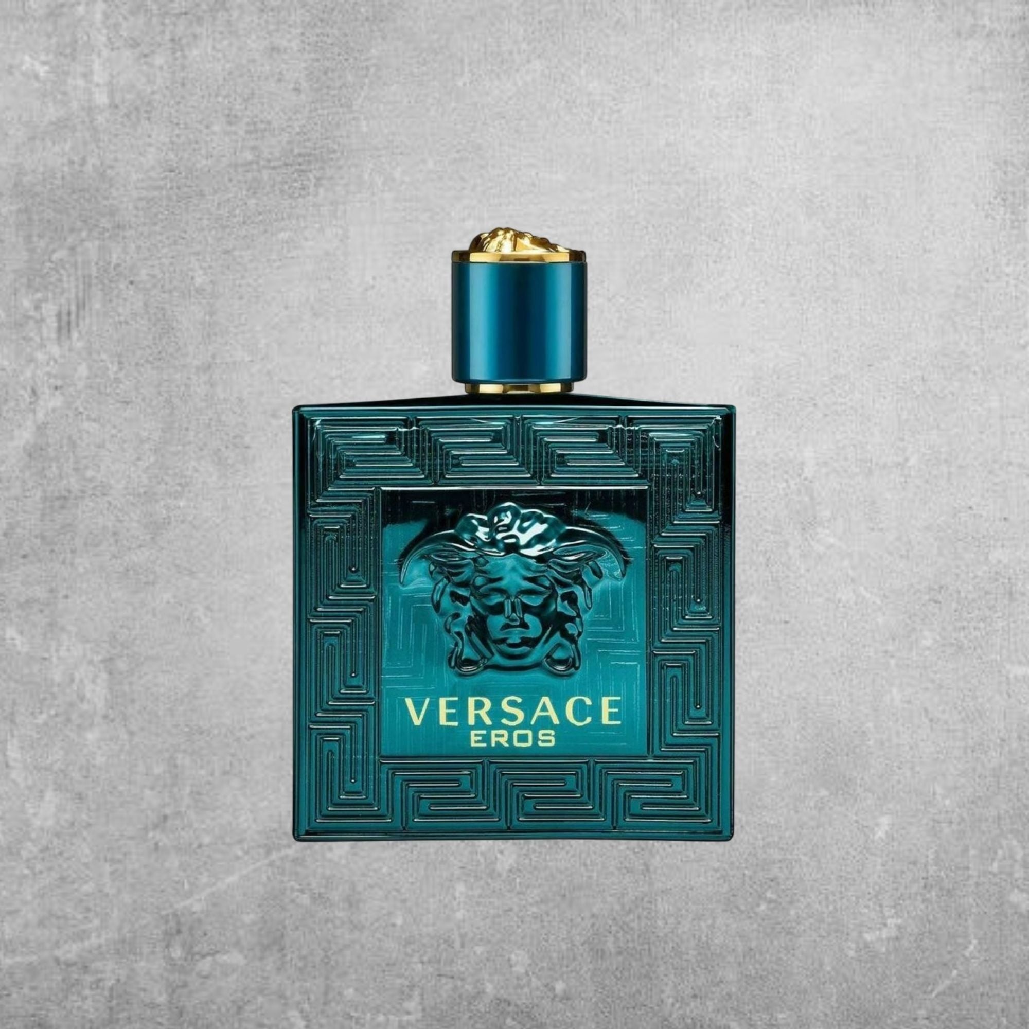 Versace Eros EDT 100ml