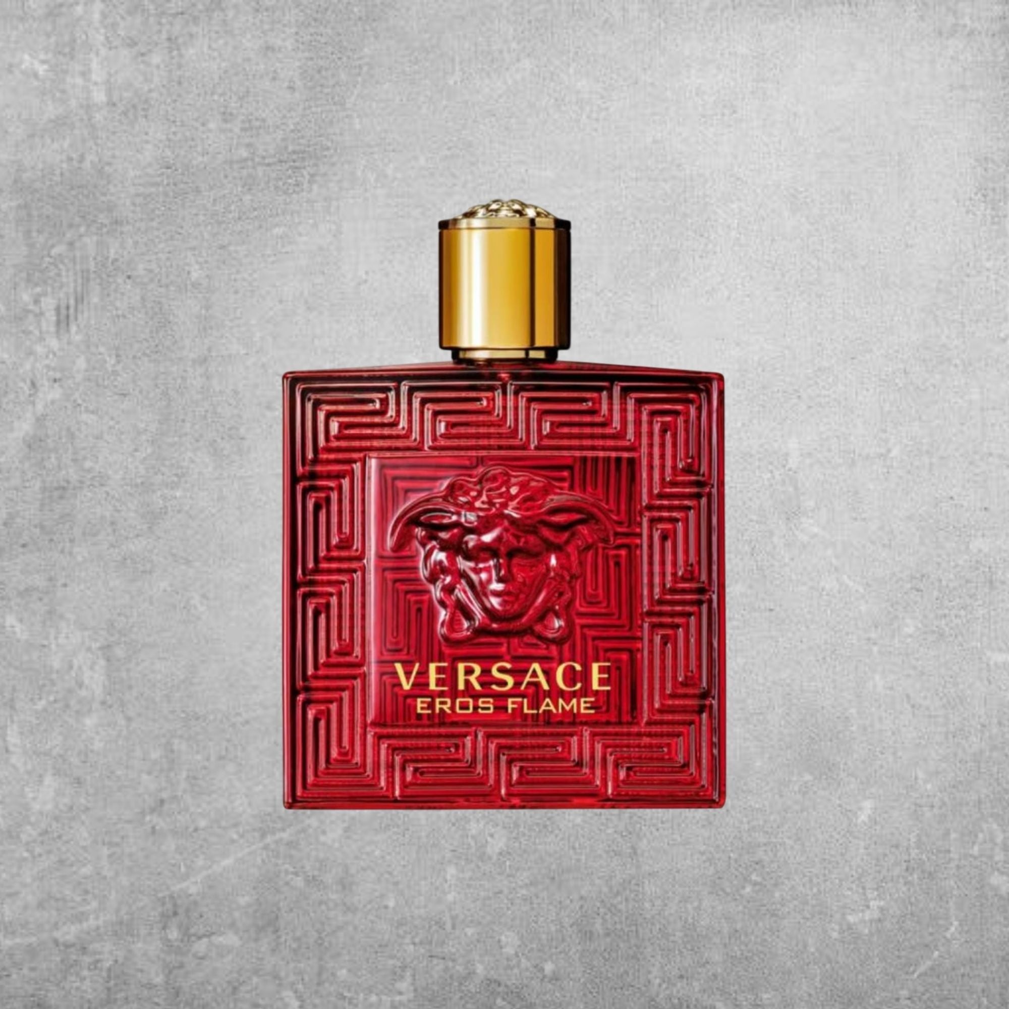 Versace Eros Flame EDP 100ml