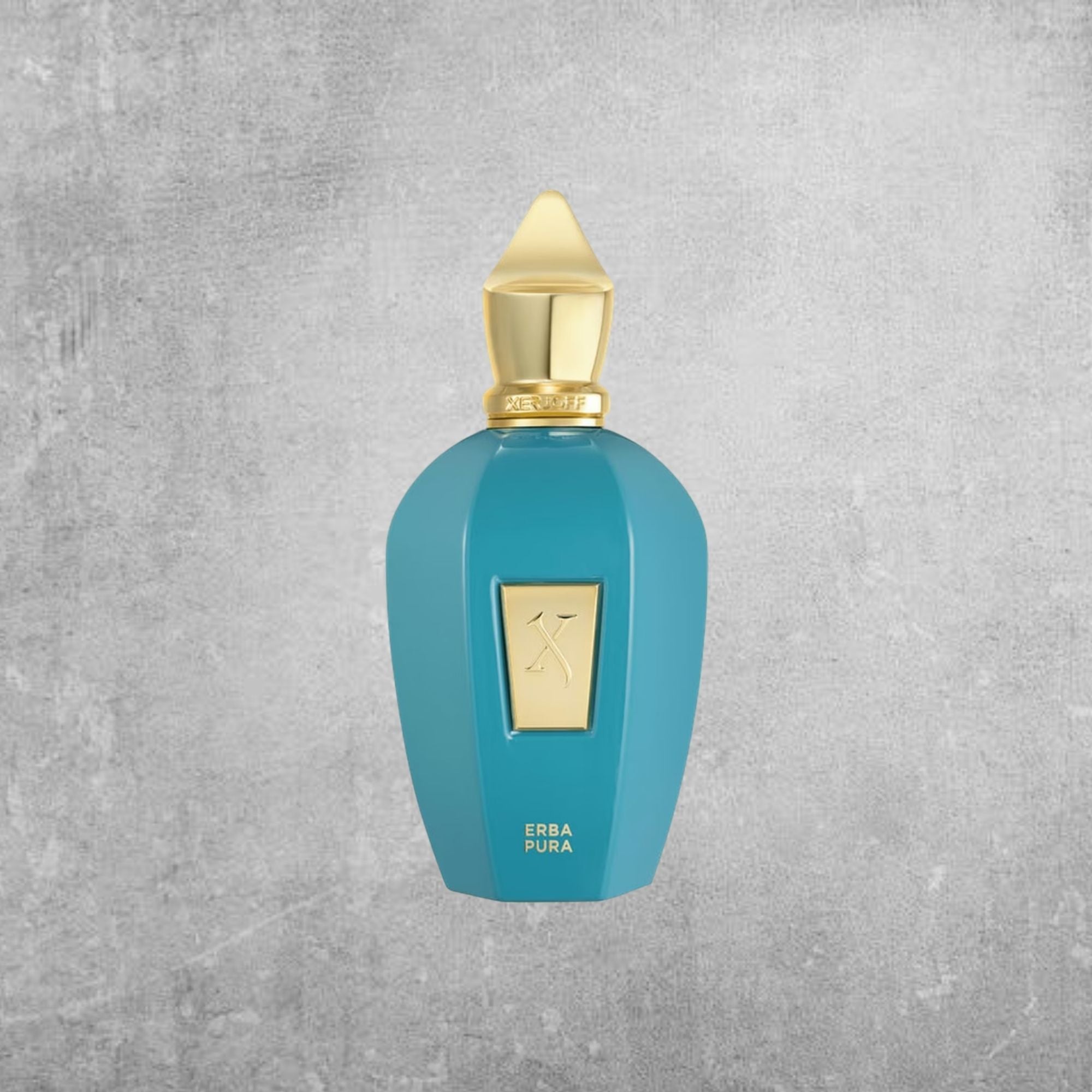 Xerjoff Erba Pura EDP 100ml