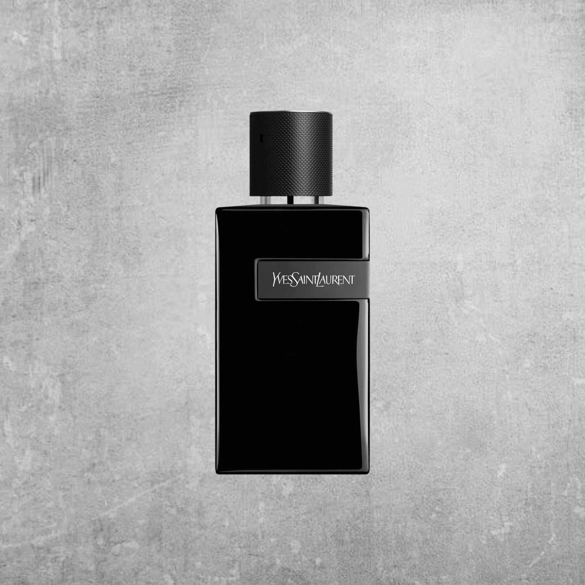YSL Y Le Parfum Parfum 100ml