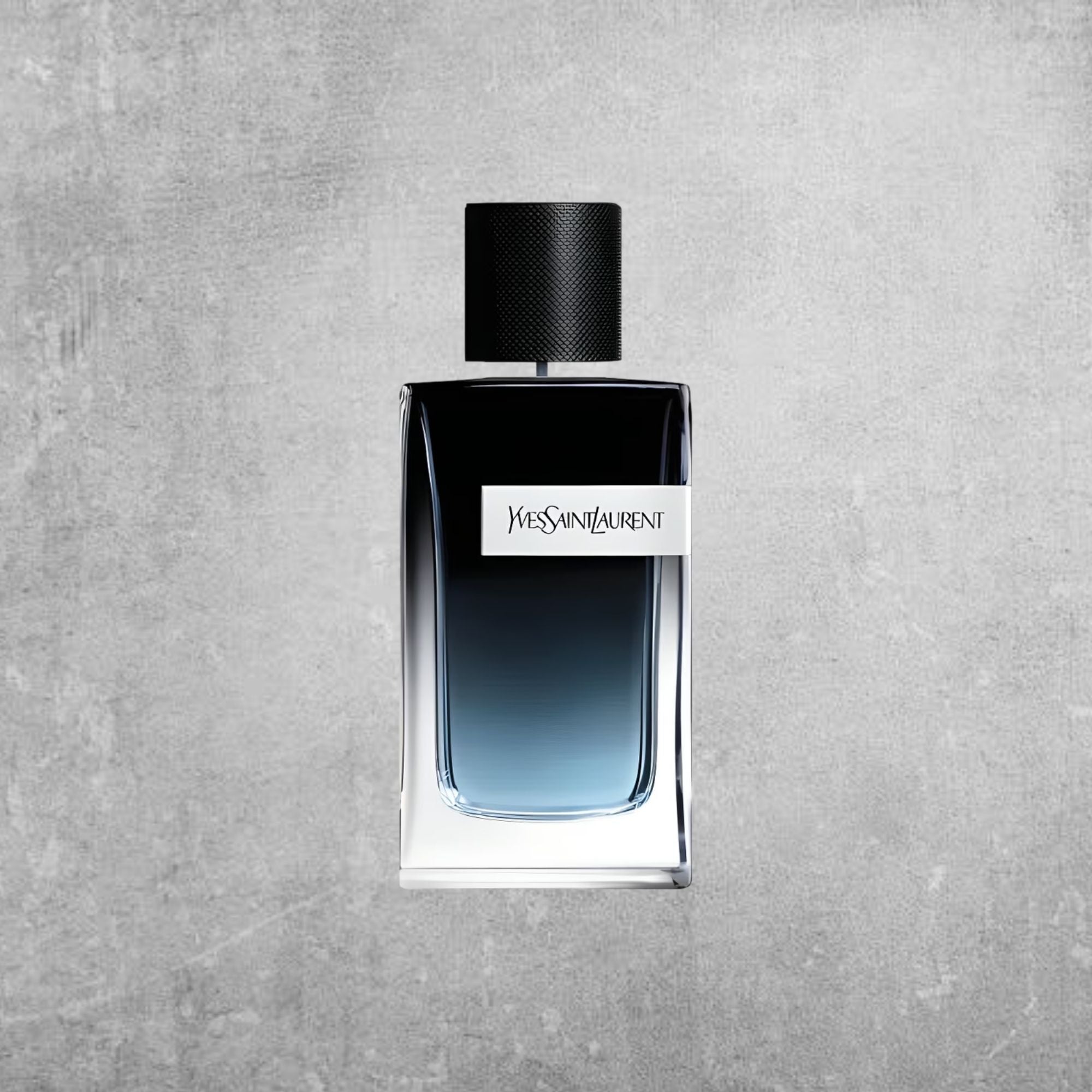 YSL Y Edp EDP 100ml