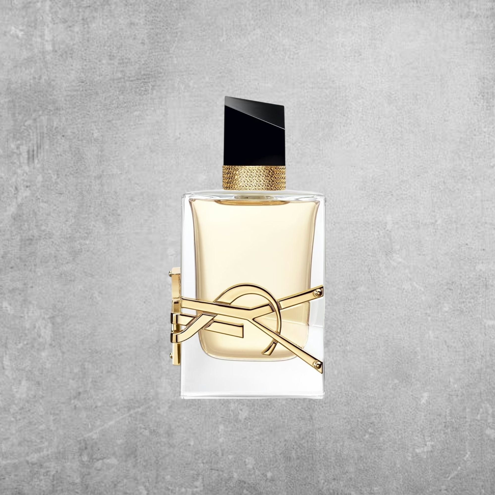 YSL Libre EDP 90ml