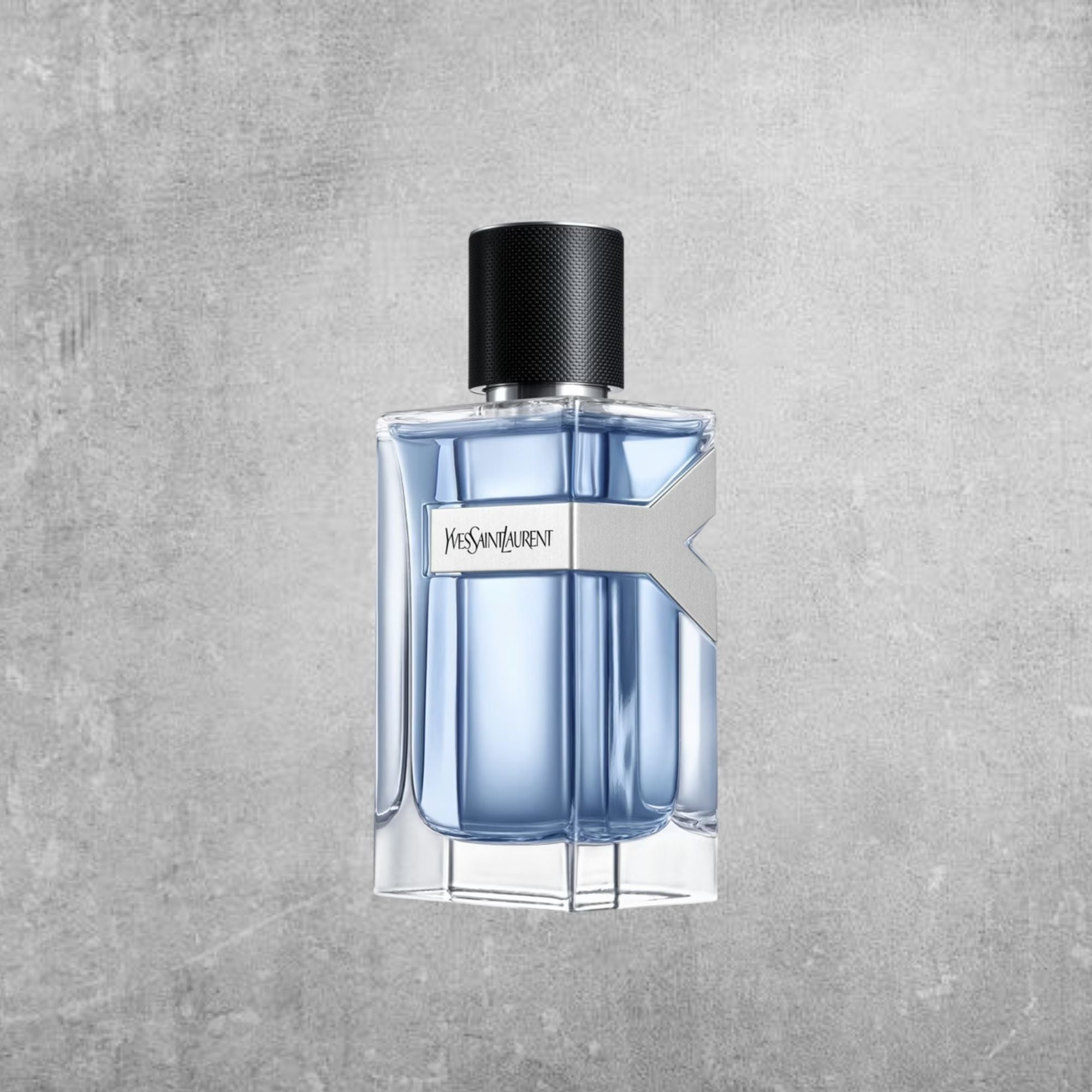 YSL Y EDT 100ml