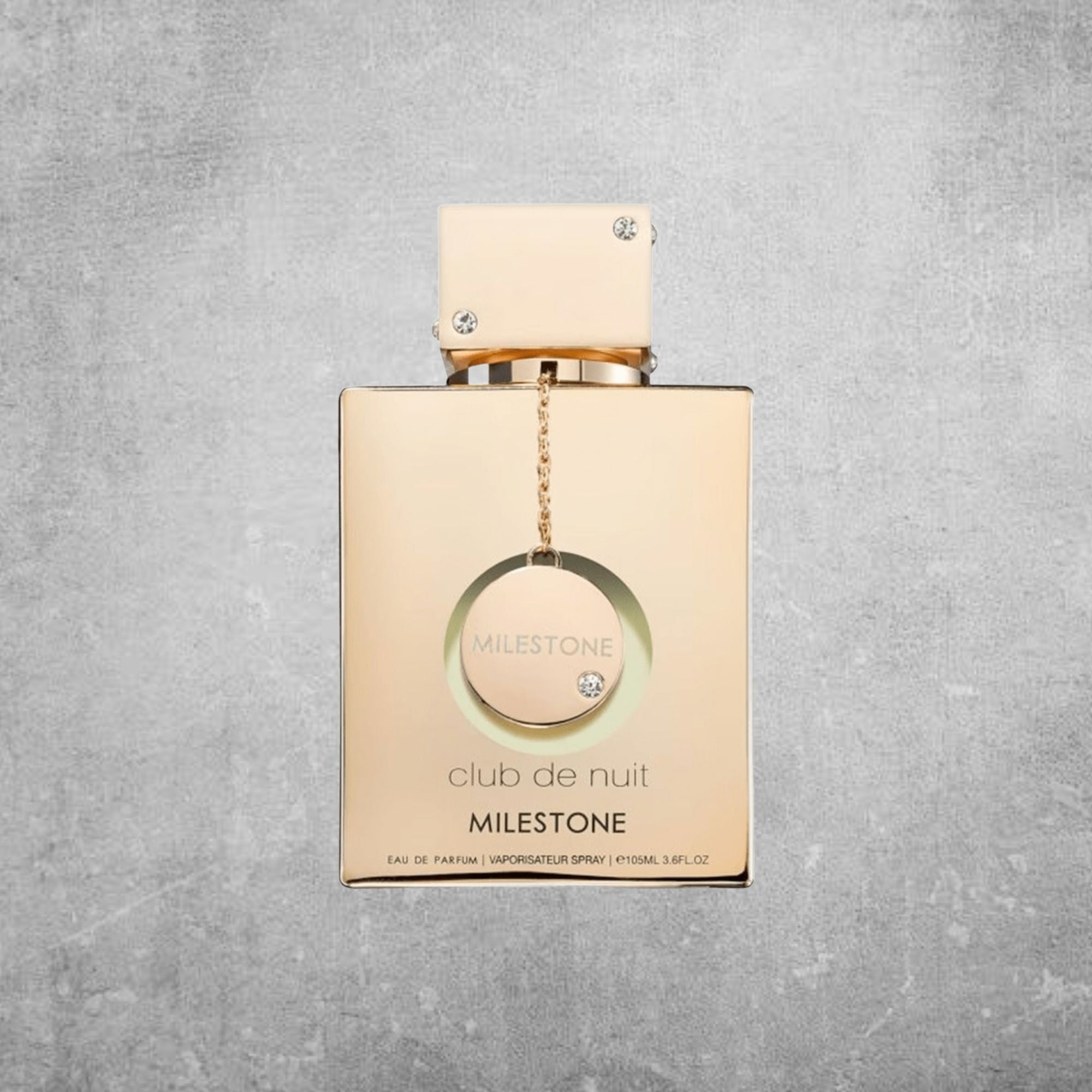 Armaf Club de Nuit Milestone EDP 105ml