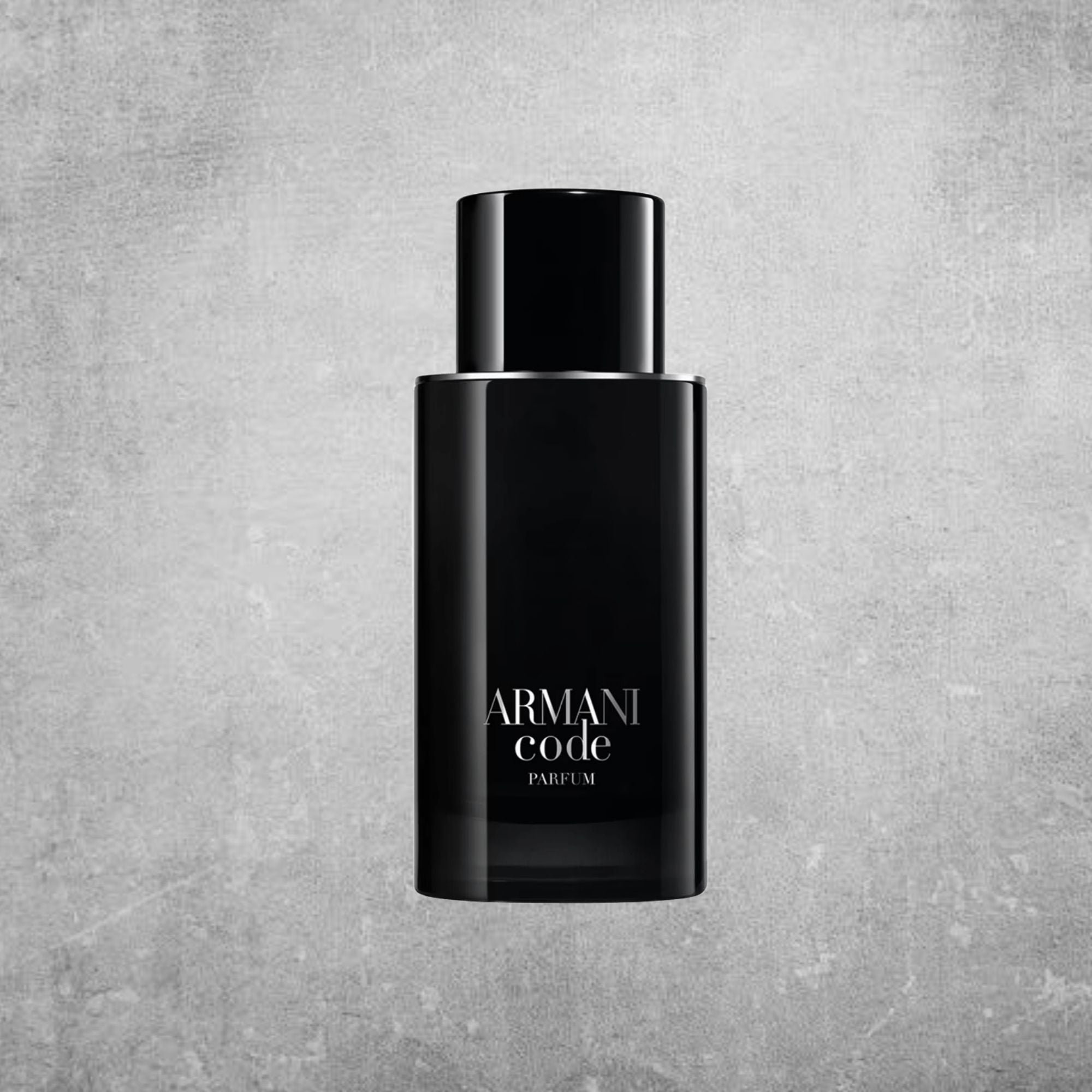 Armani Code Parfum 125ml