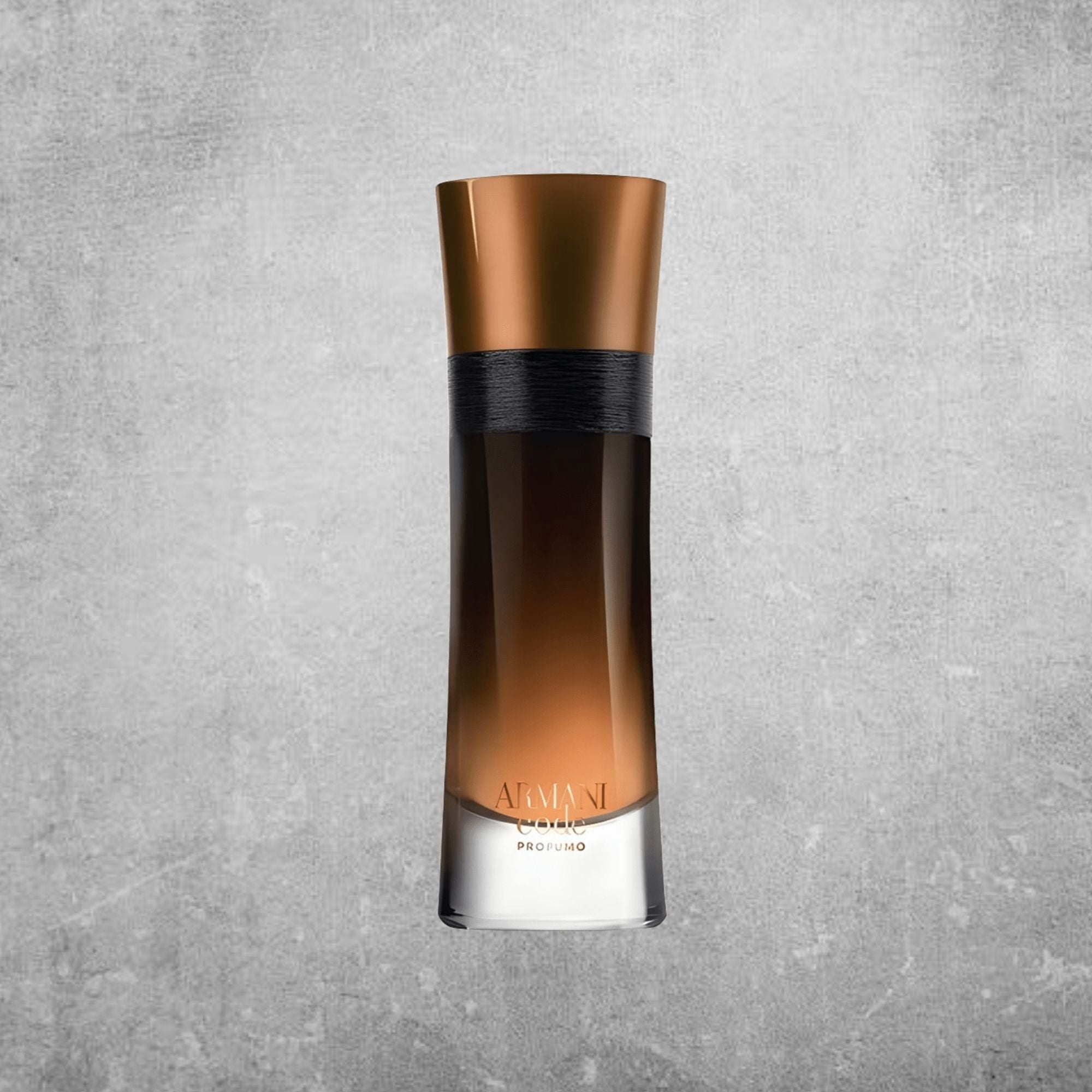Armani Code Profumo EDP 110ml