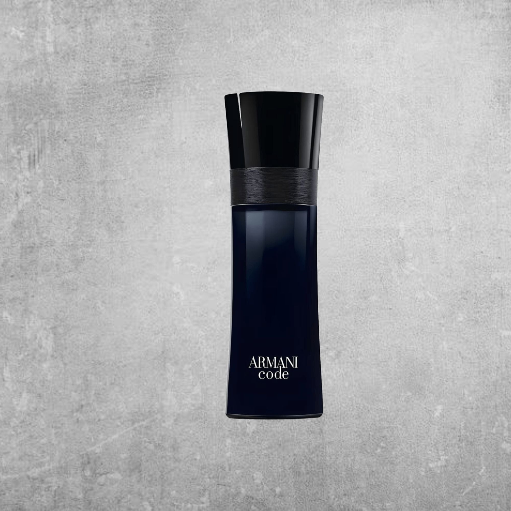 Armani Code EDP 125ml