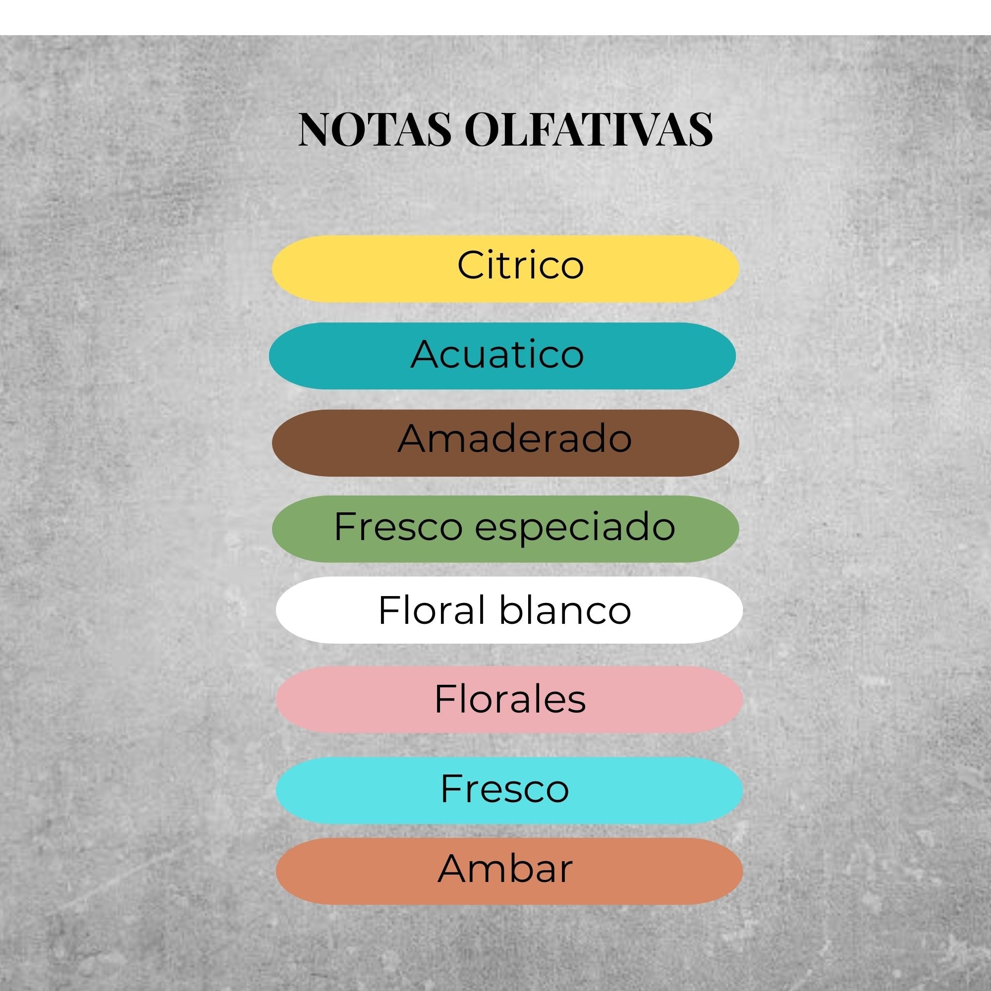 Armani Acqua Di Gio Profondo EDP 100ml