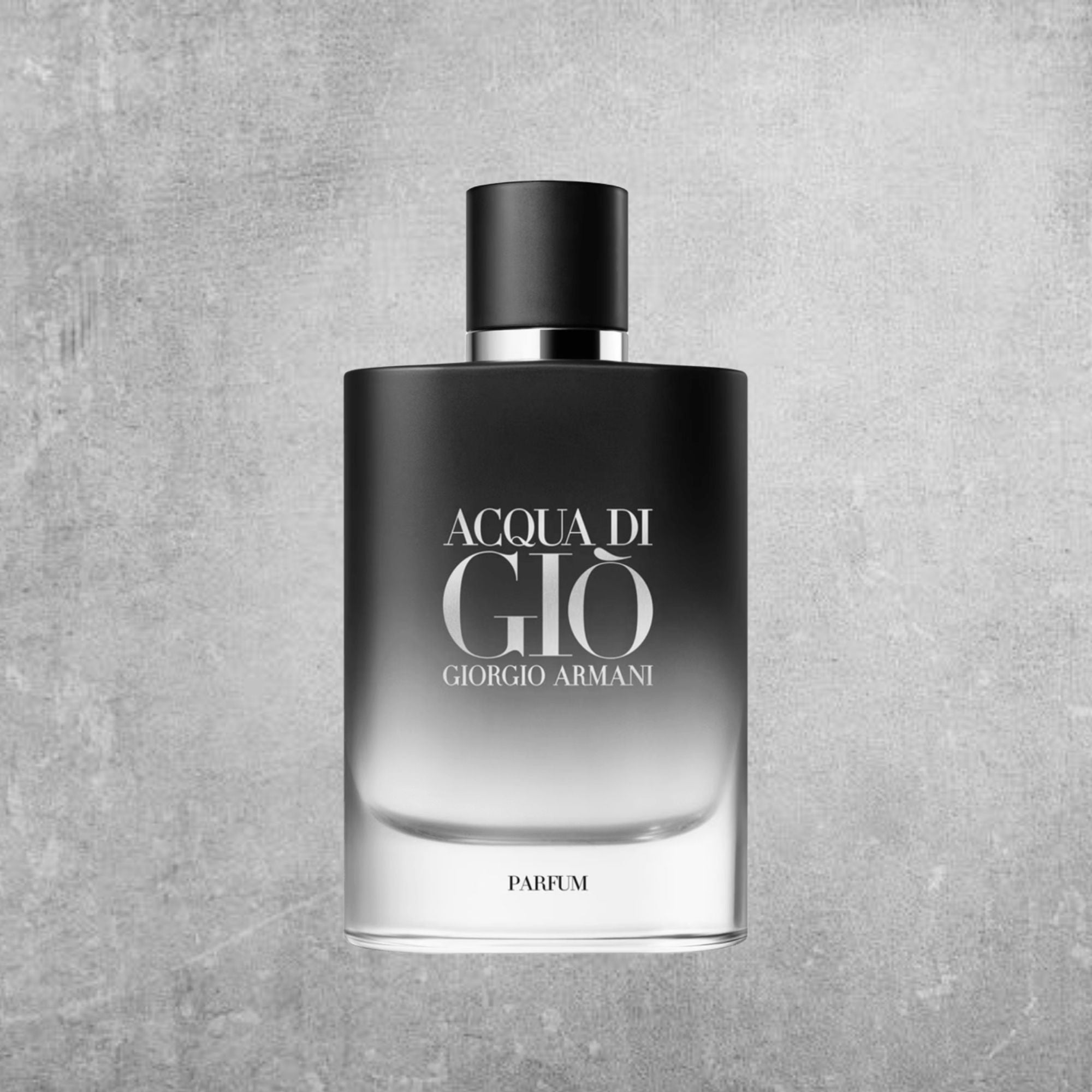 Armani Acqua Di Gio Parfum 100ml