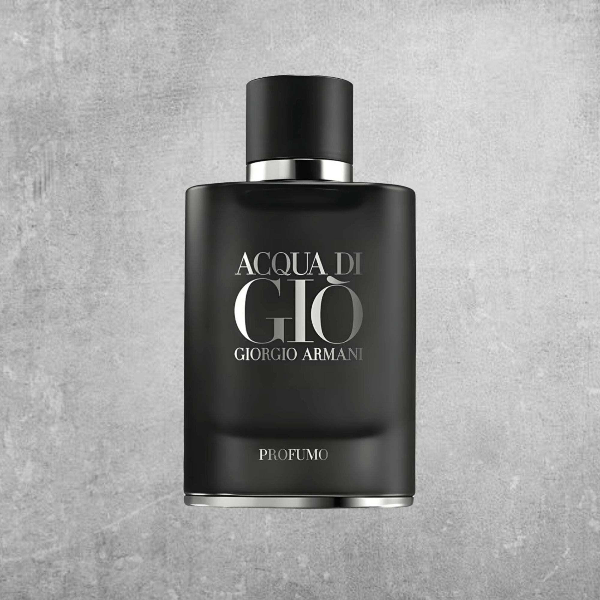 Armani Acqua Di Gio Profumo Parfum 125ml