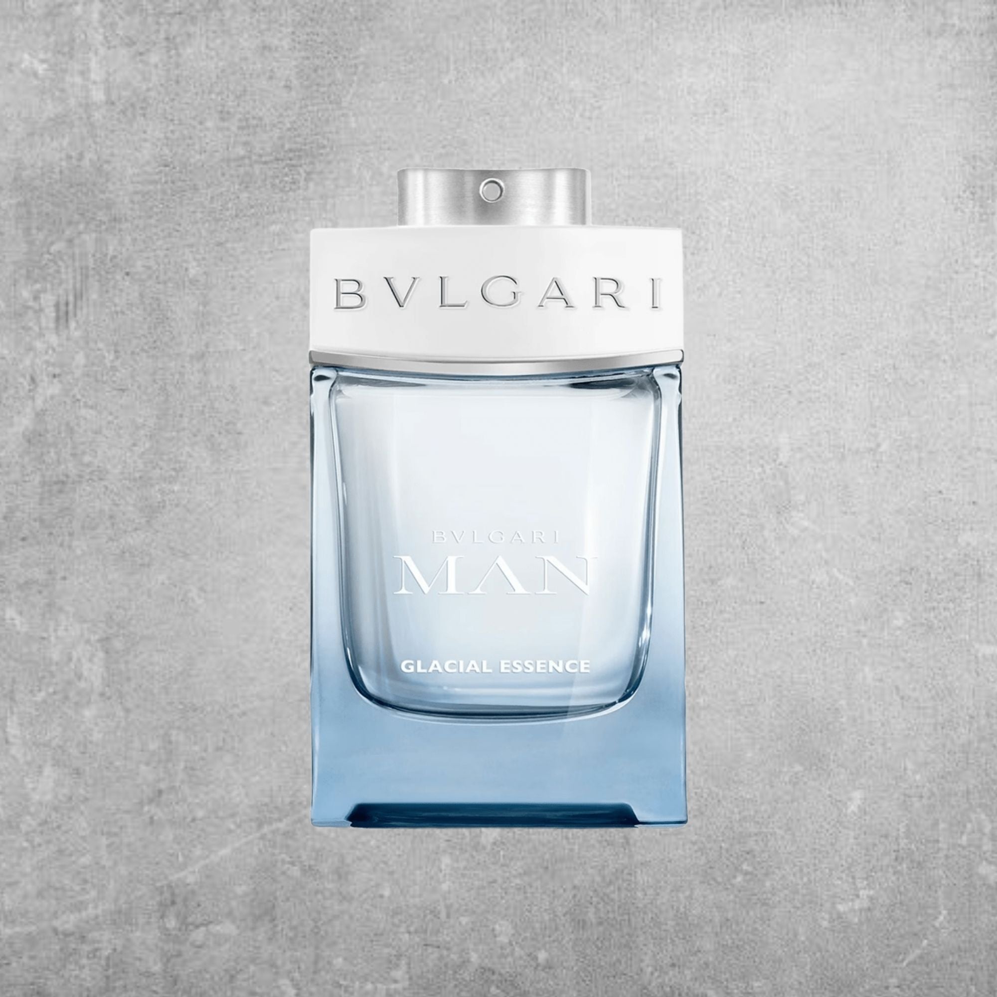 Bvlgari Man Glacial Essence EDP 100ml