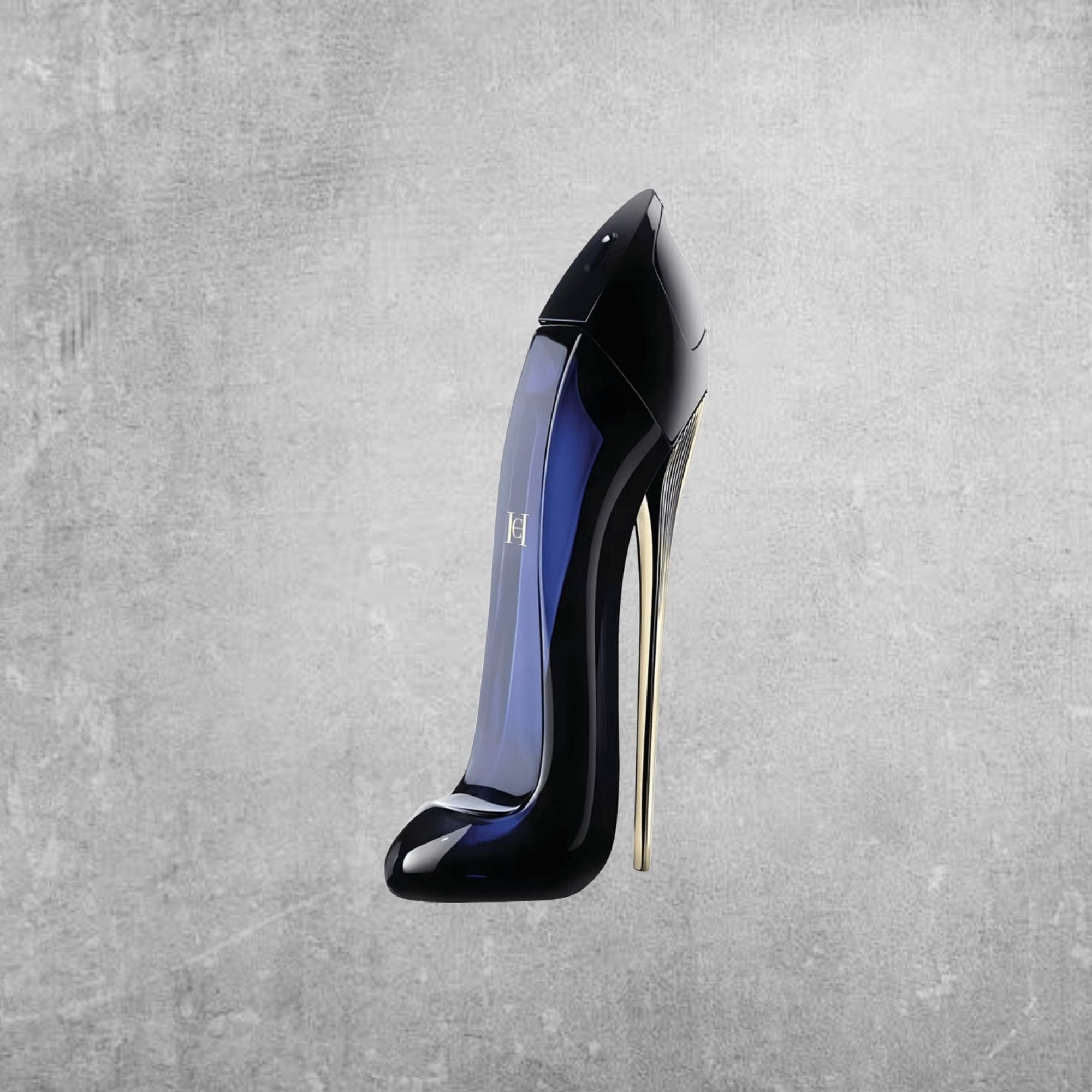 Carolina Herrera Good Girl EDP 80ml