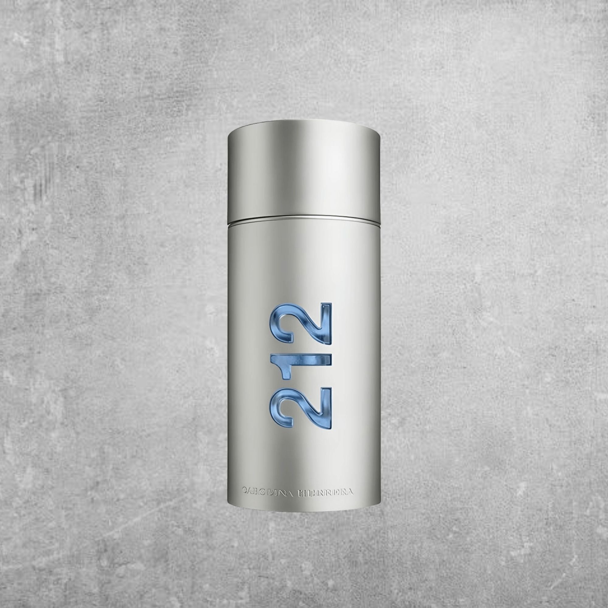 Carolina Herrera CH 212 Men NYC EDT 100ml