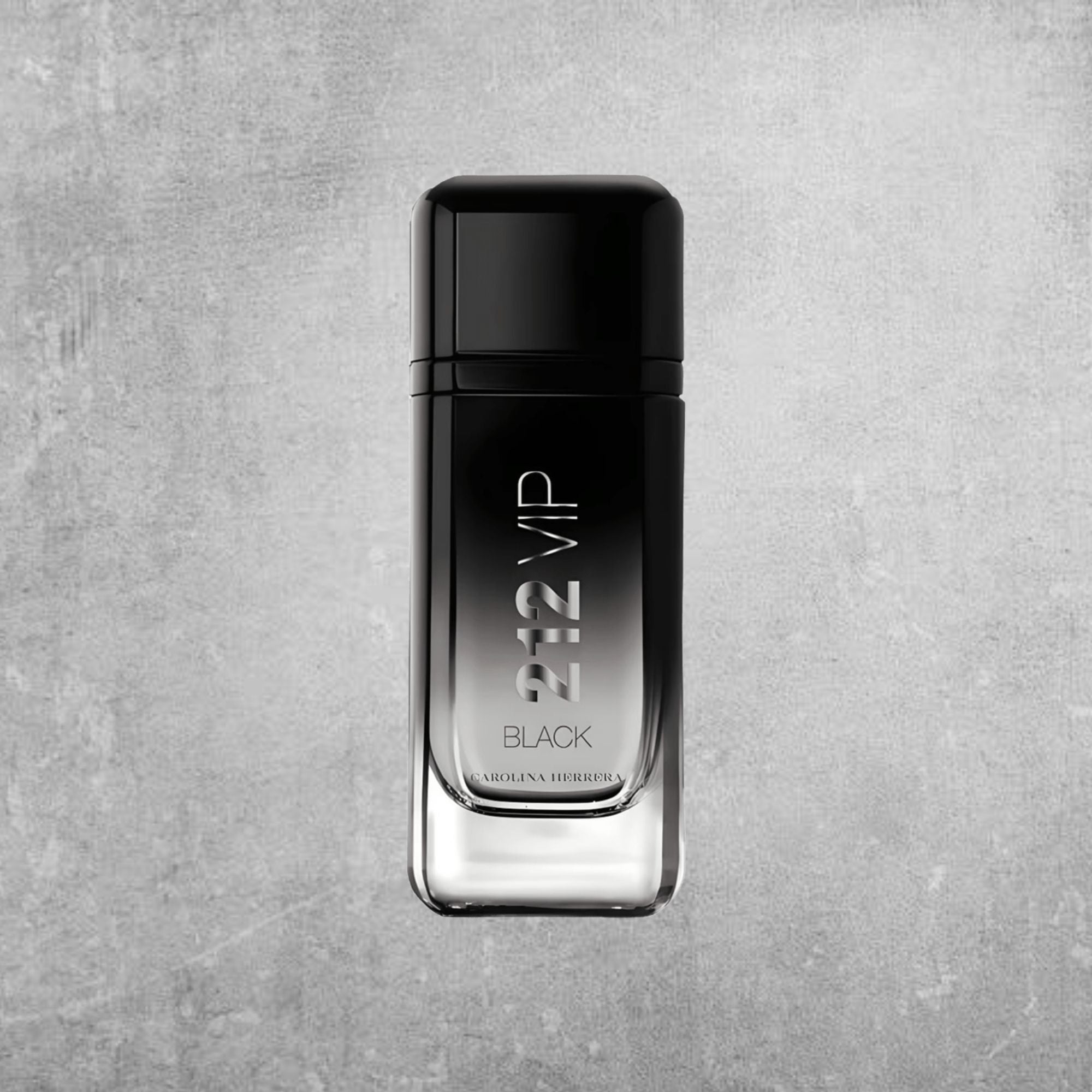 Carolina Herrera 212 Vip Black EDP 100ml