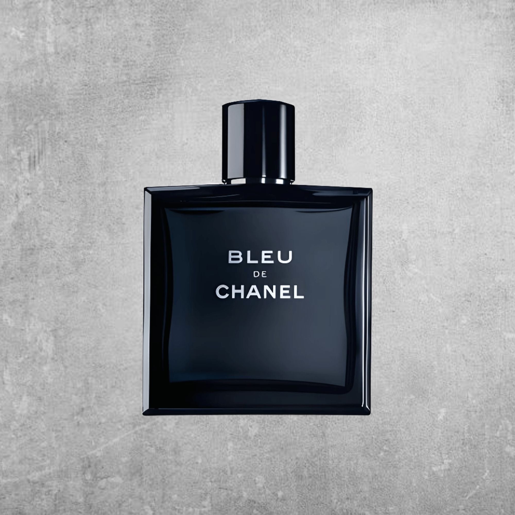 Chanel Bleu de Chanel EDP 100ml
