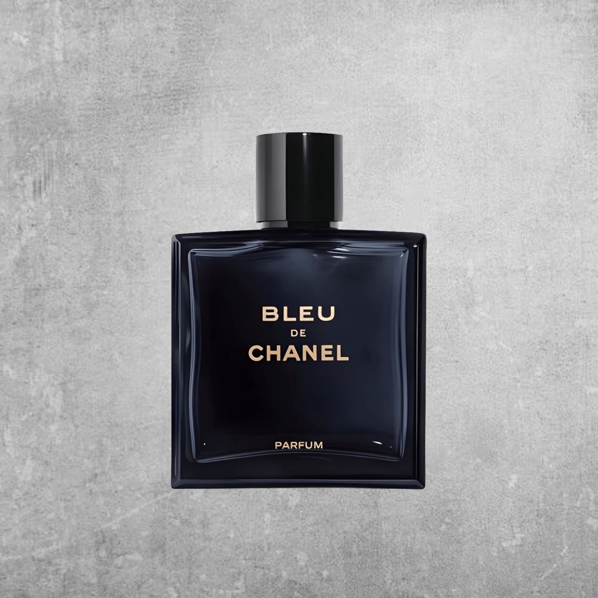 Chanel Bleu de Chanel Parfum 100ml