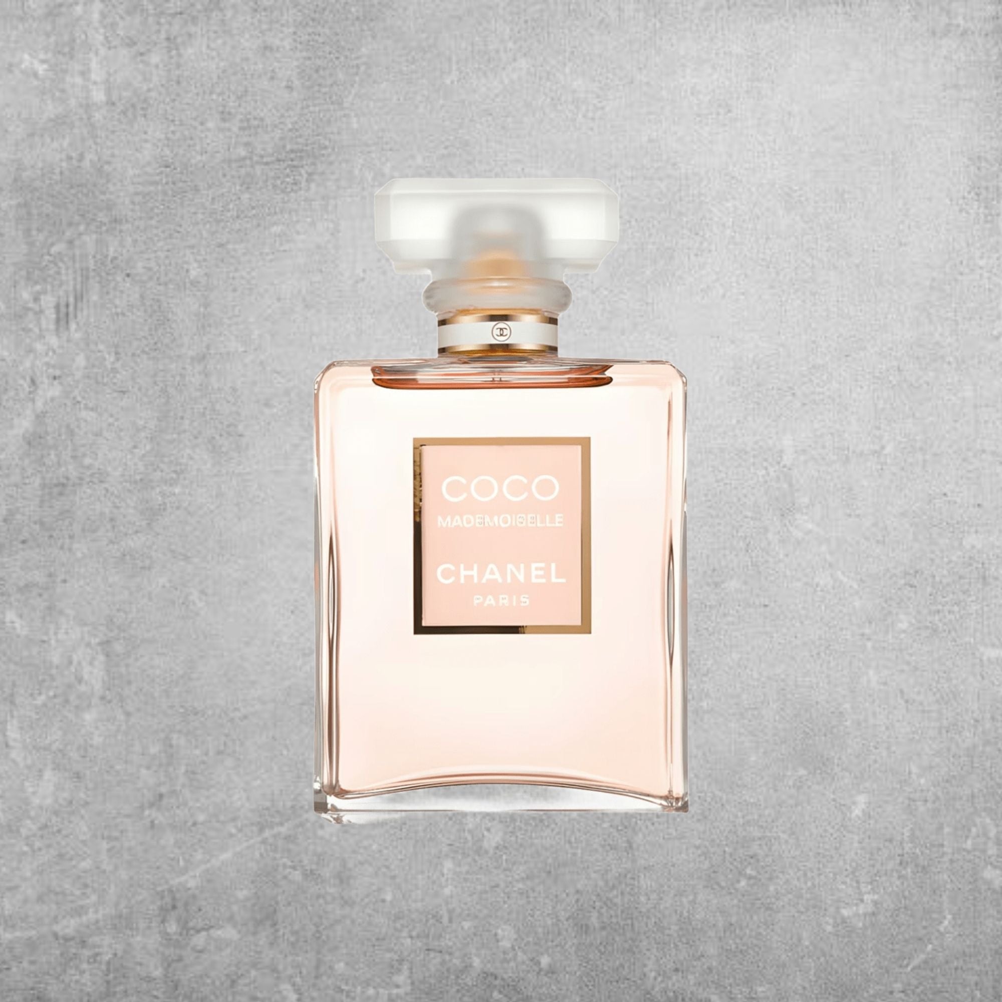 Chanel Coco Mademoiselle EDP 100ml