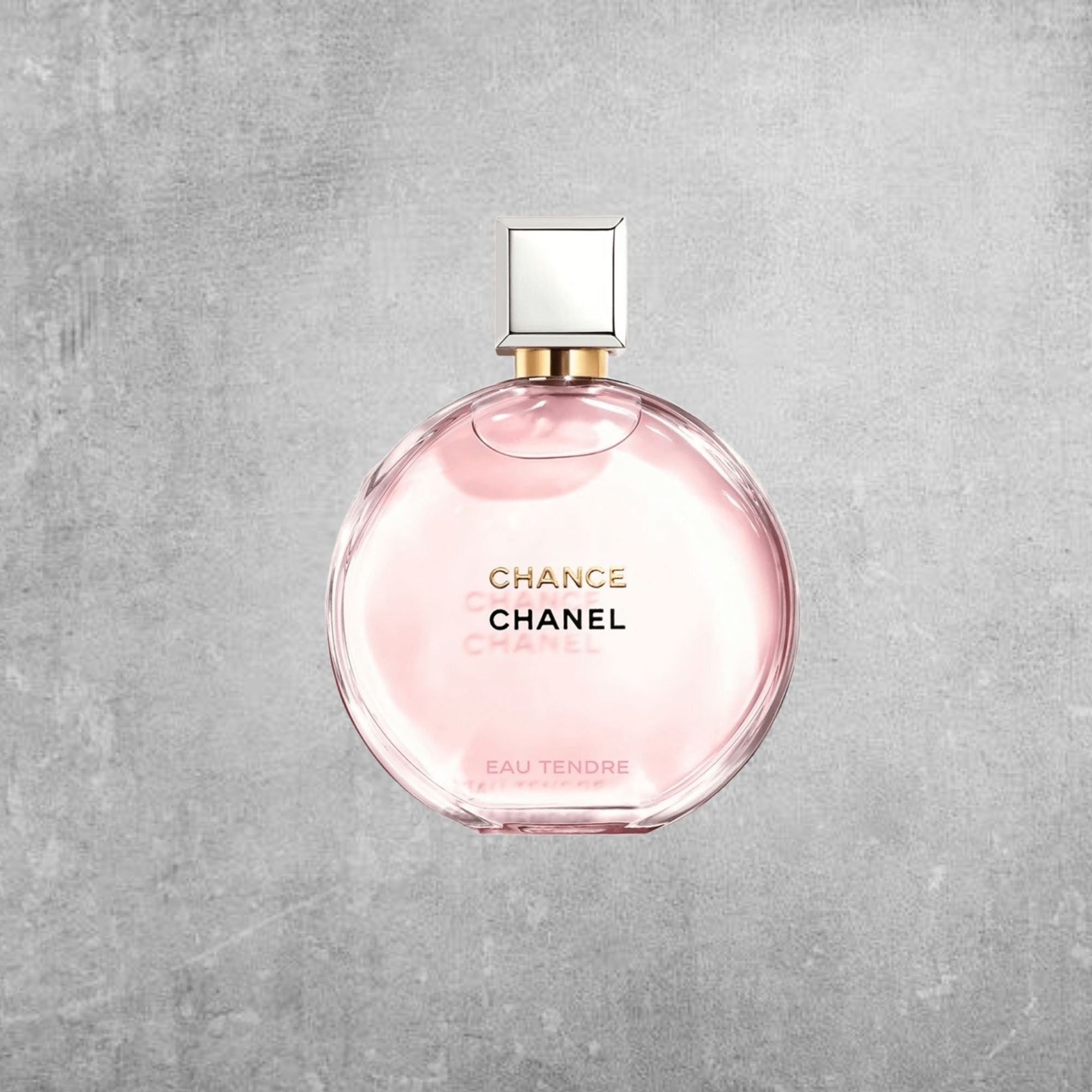 Chanel Chance EDP 100ml