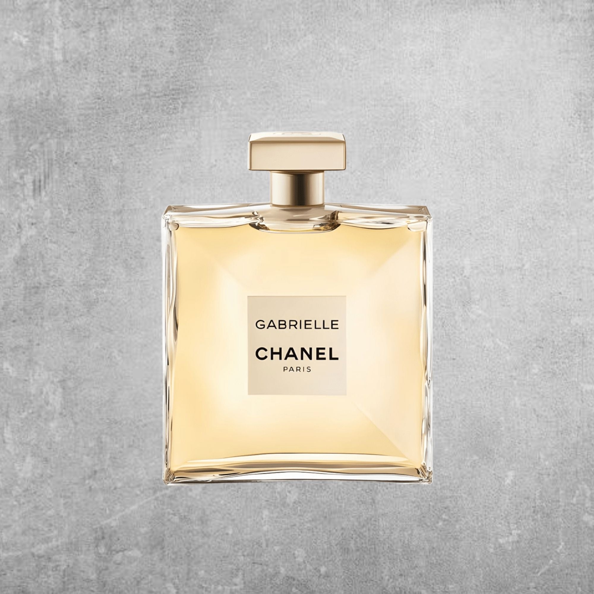 Chanel Gabrielle EDP 100ml