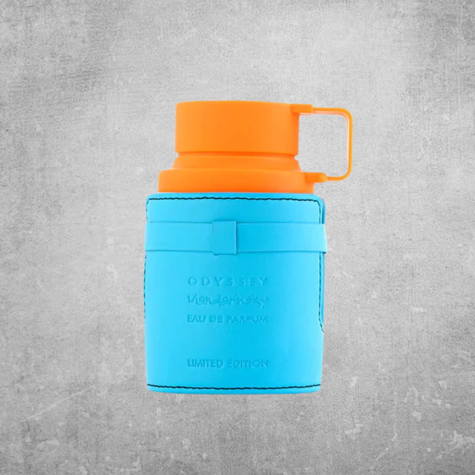 Armaf Odyssey Mandarin Sky EDP 100ml