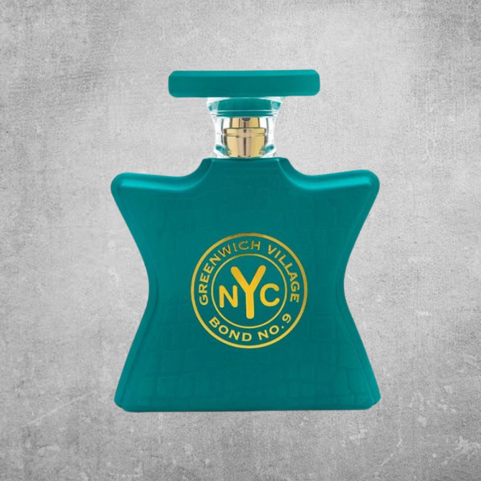 Bond No. 9 Greenwich Village EDP 100ml