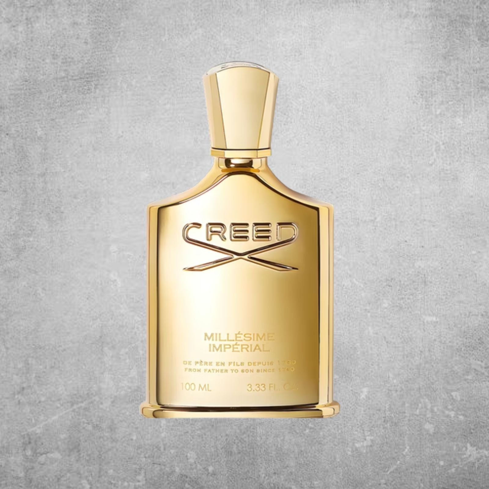 Creed Millesime Imperial HM EDP 100ml