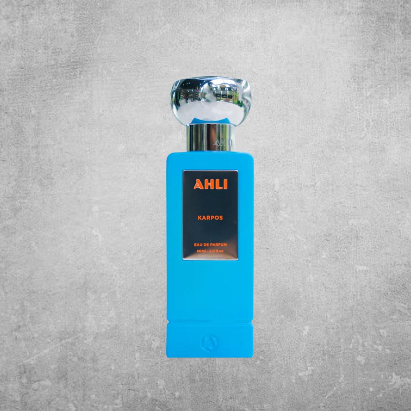 Ahli Karpos EDP 60ml