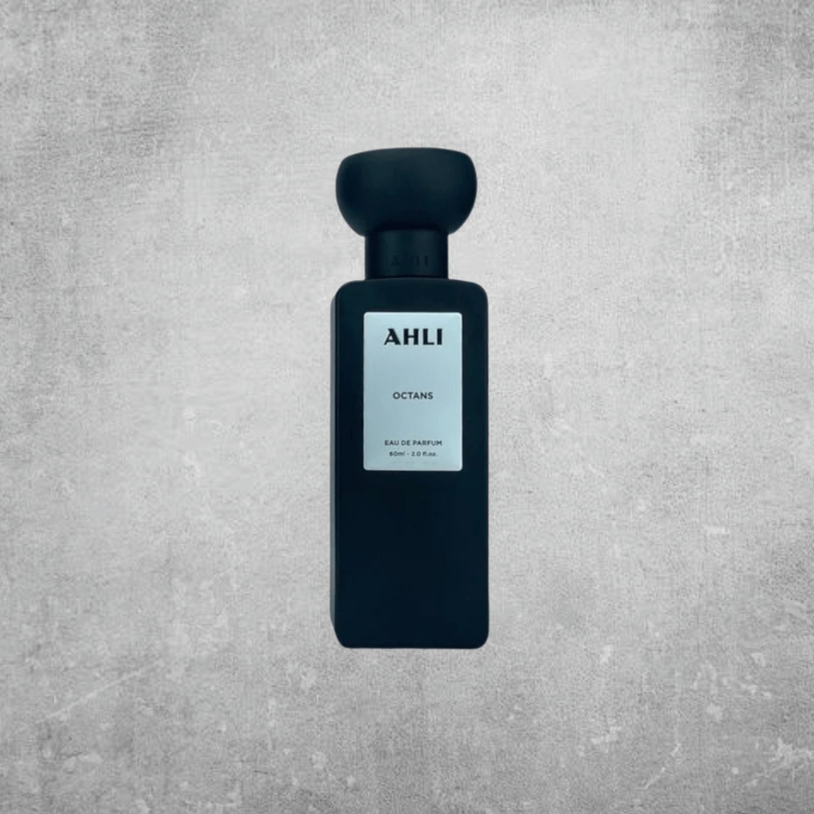 Ahli Octans EDP 60ml