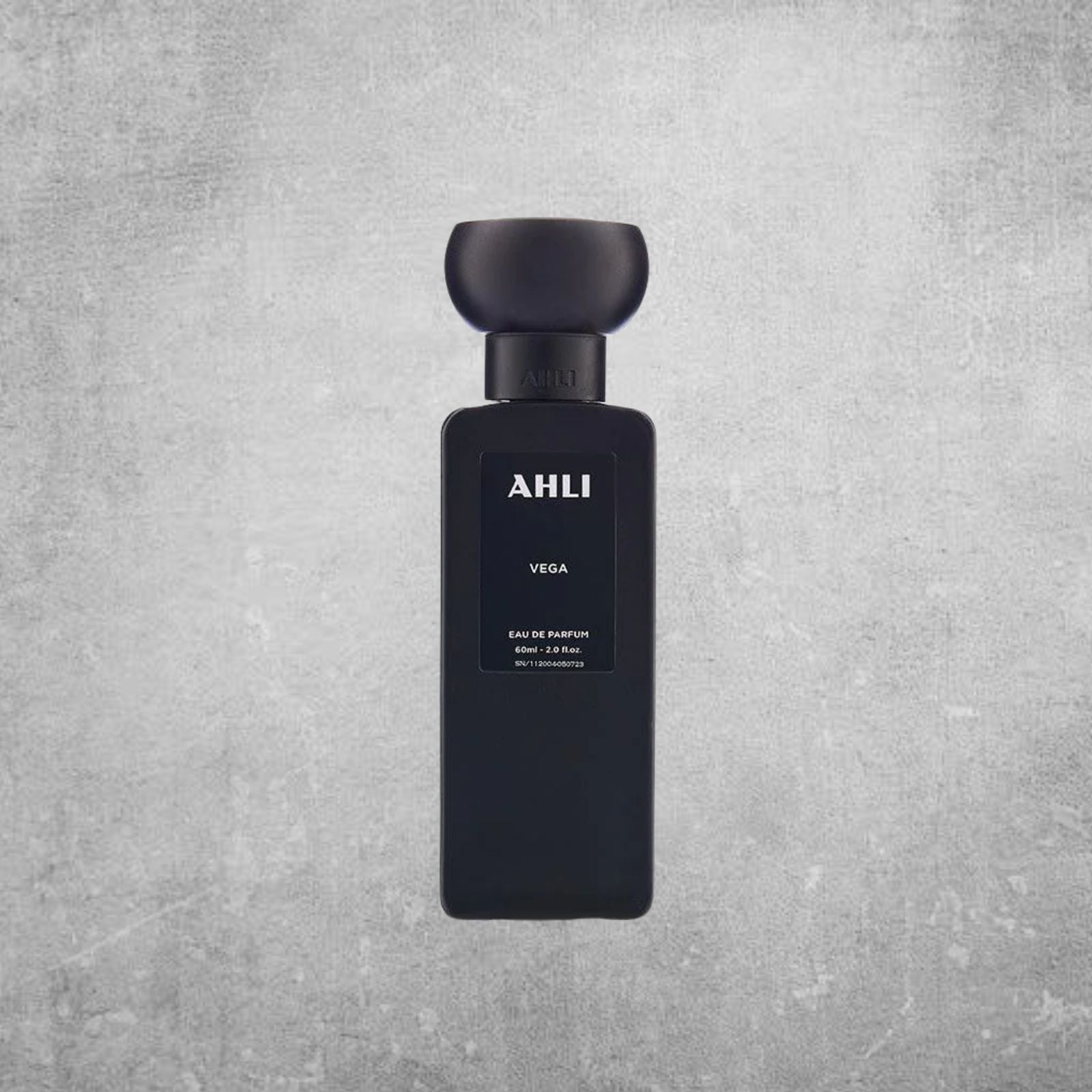 Ahli Vega EDP 60ml