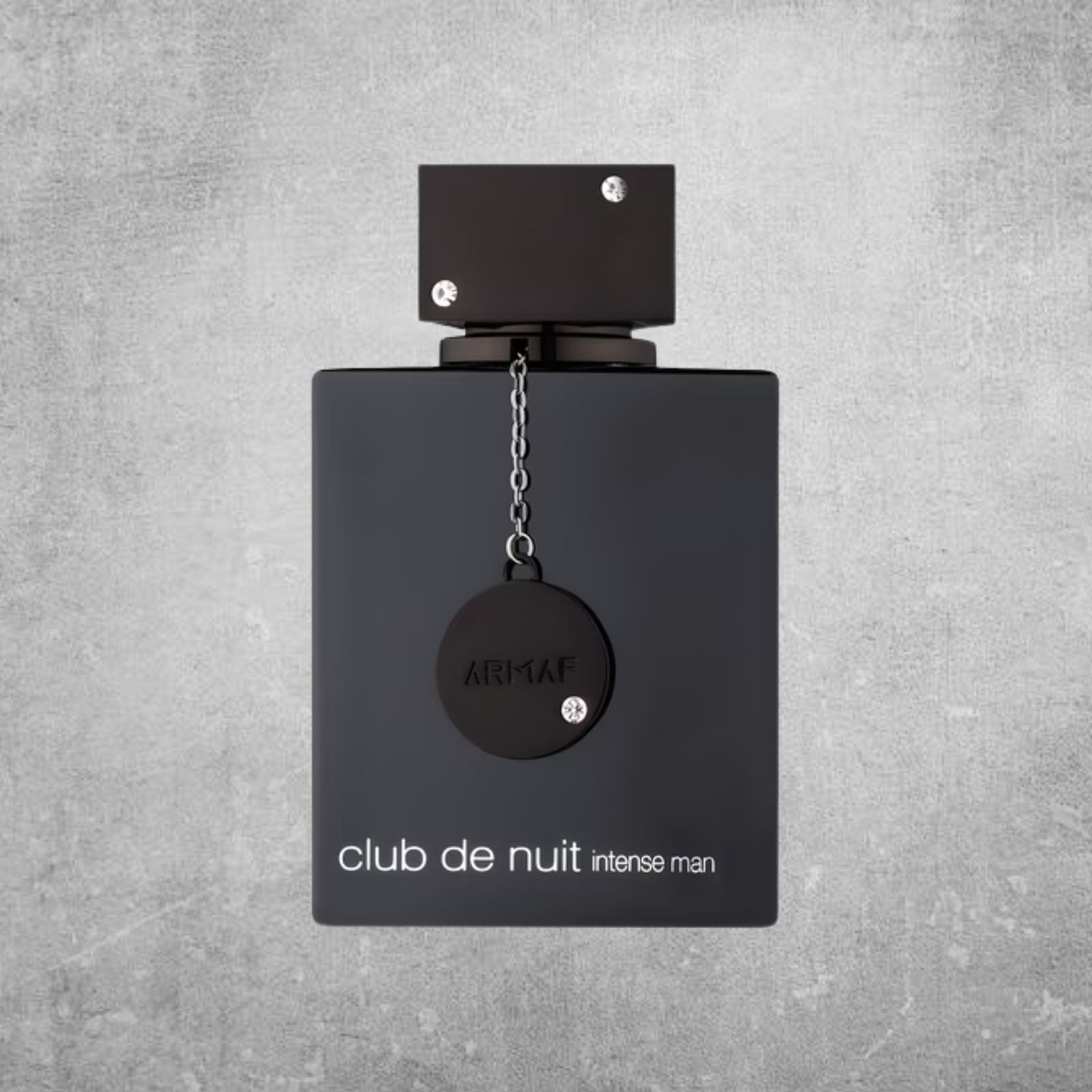 Armaf Club de Nuit Intense EDT 100ml