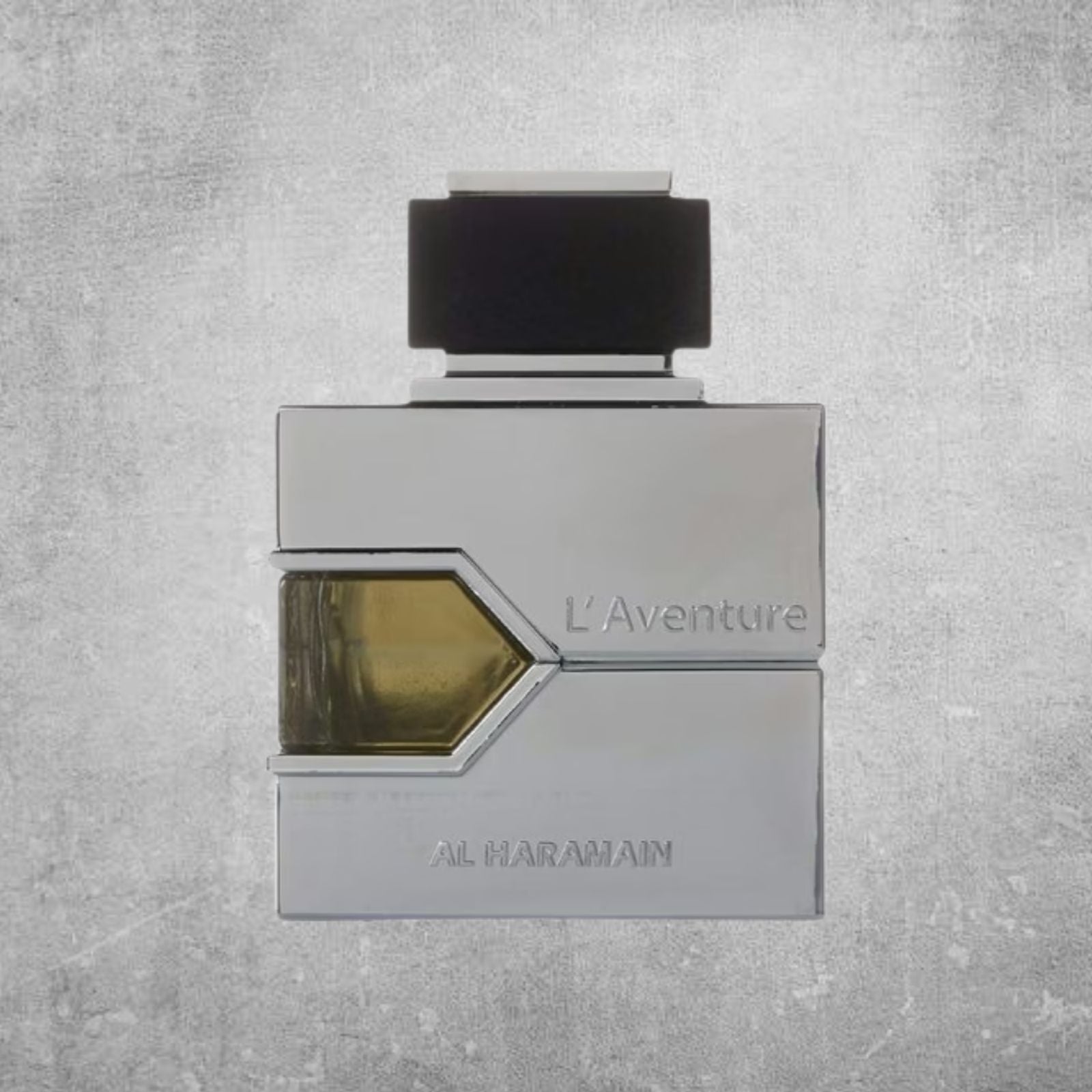 Al Haramain L'Aventure EDP 100ml