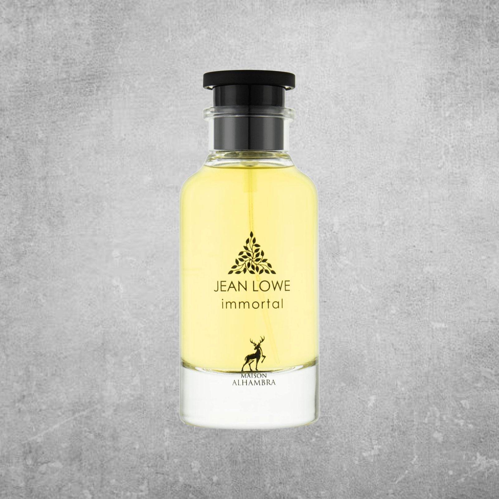 Maison Jean Lowe Immortal EDP 100ml