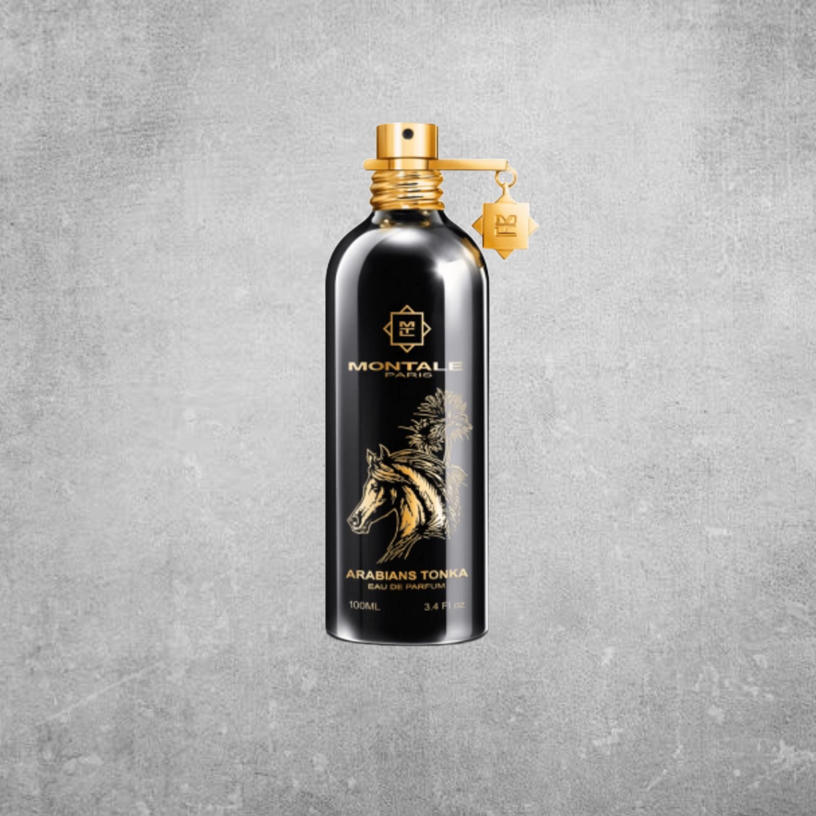 Montale Arabians Tonka EDP 100ml