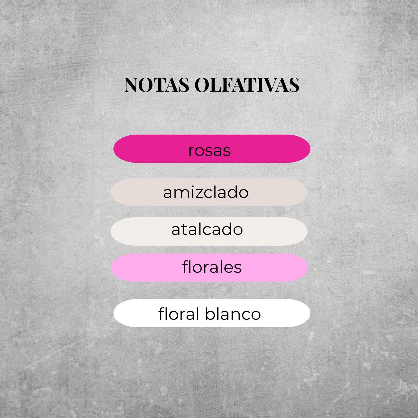 Montale Roses Musk EDP 100ml