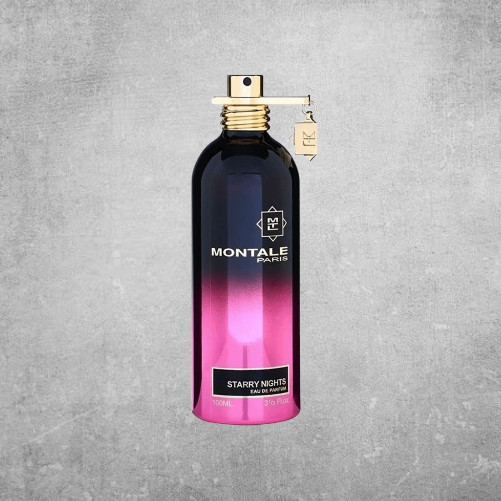Montale Starry Nights EDP 100ml
