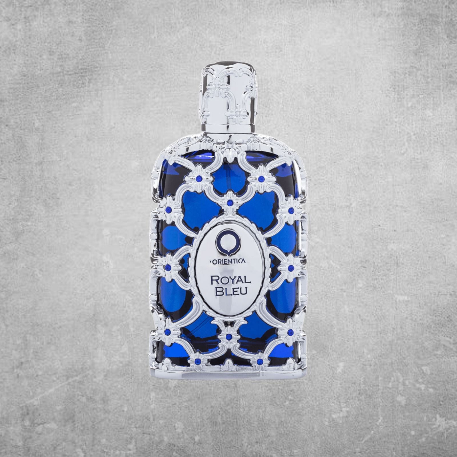 Orientica Royal Bleu EDP 150ml