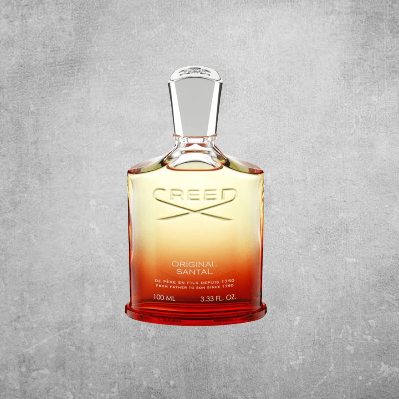 Creed Original Santal EDP 100ml