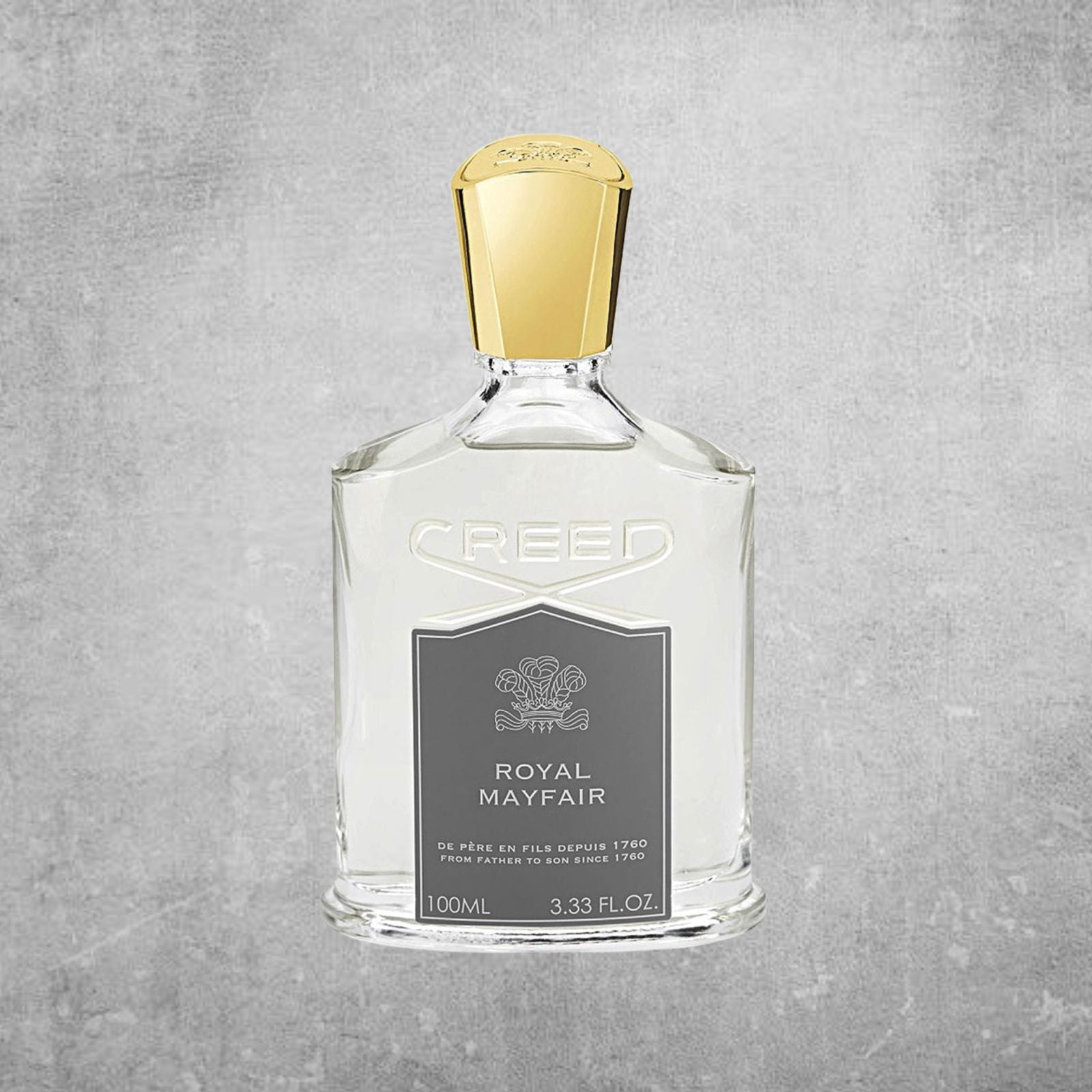 Creed Royal Mayfair EDP 100ml