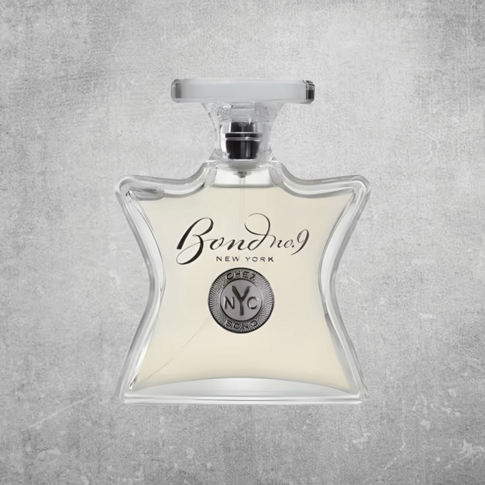 Bond No. 9 Chez Bond EDP 100ml