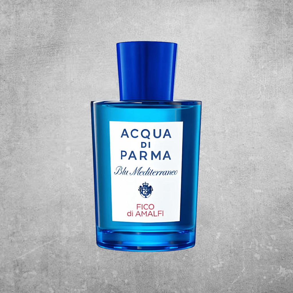 Acqua Di Parma Blu Mediterraneo EDT 180ml