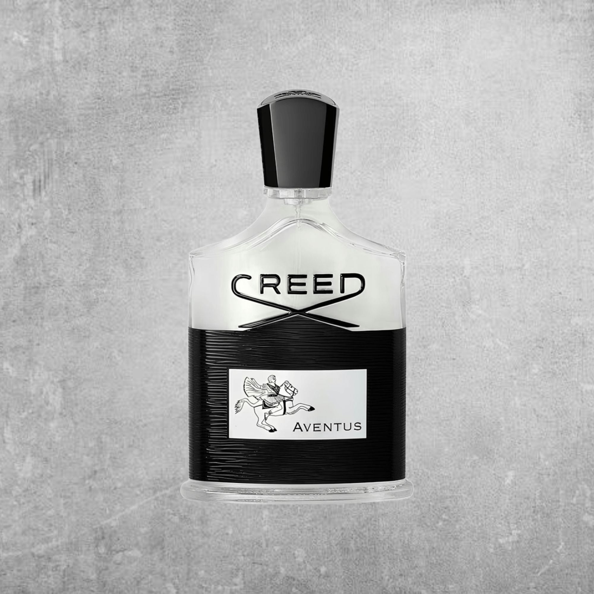 Creed Aventus EDP 100ml