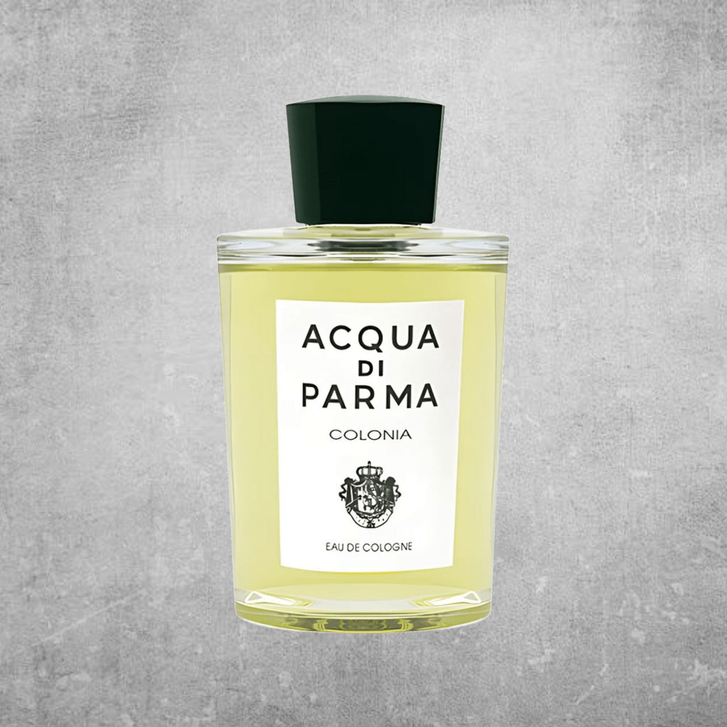 Acqua Di Parma Colonia Pura EDC 100ml