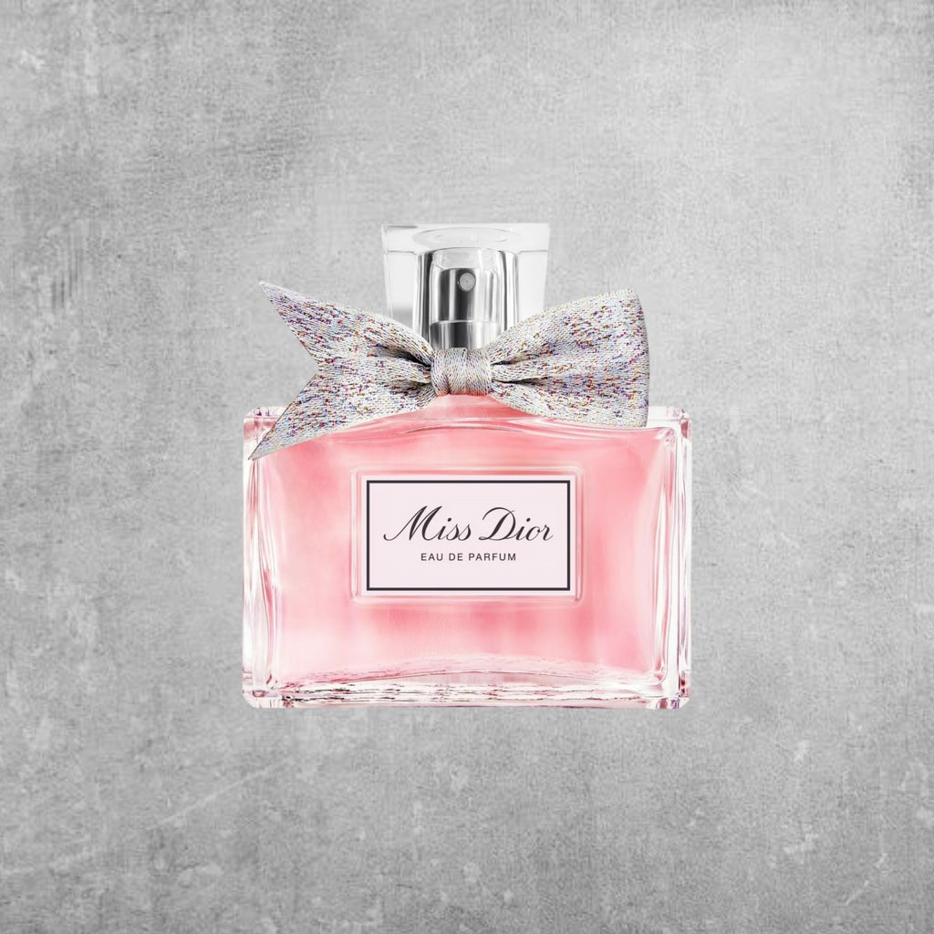 Dior Miss Dior  EDP 100ml