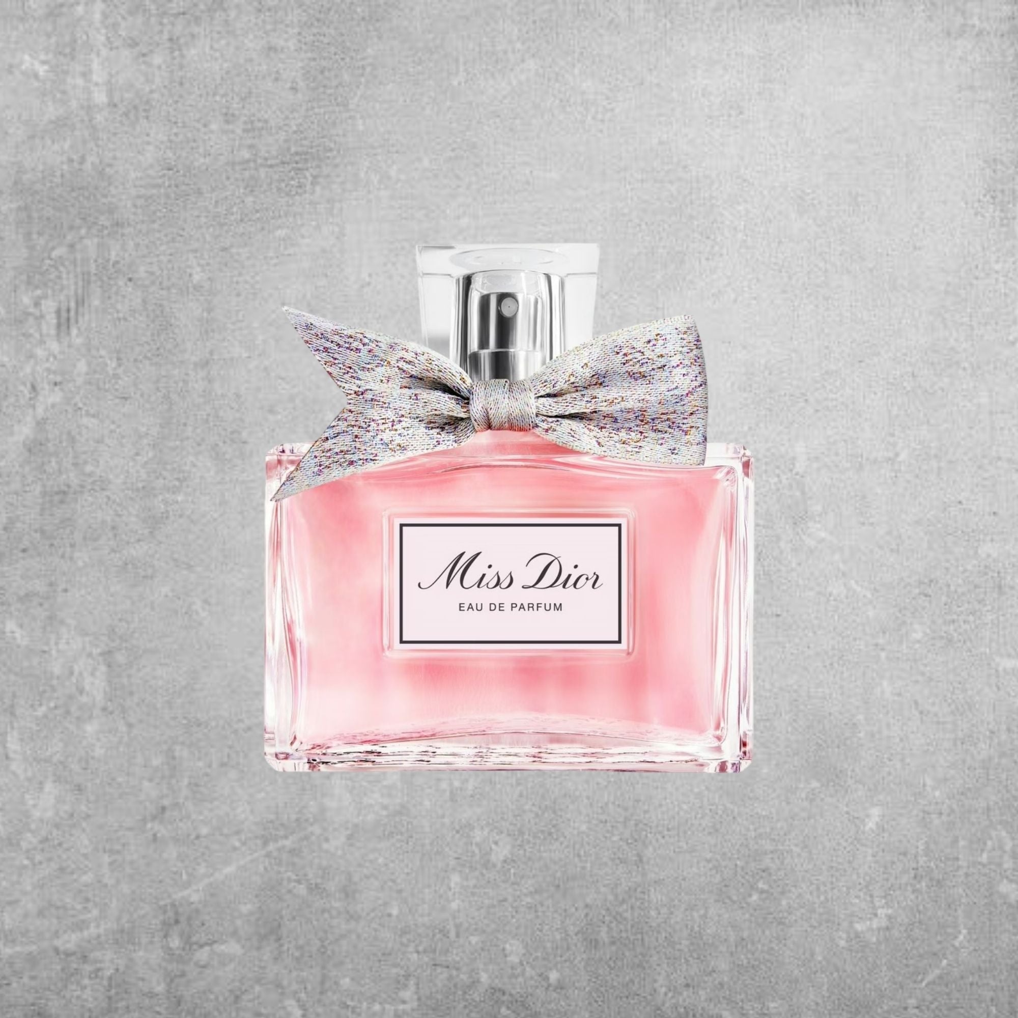 Dior Miss Dior  EDP 100ml