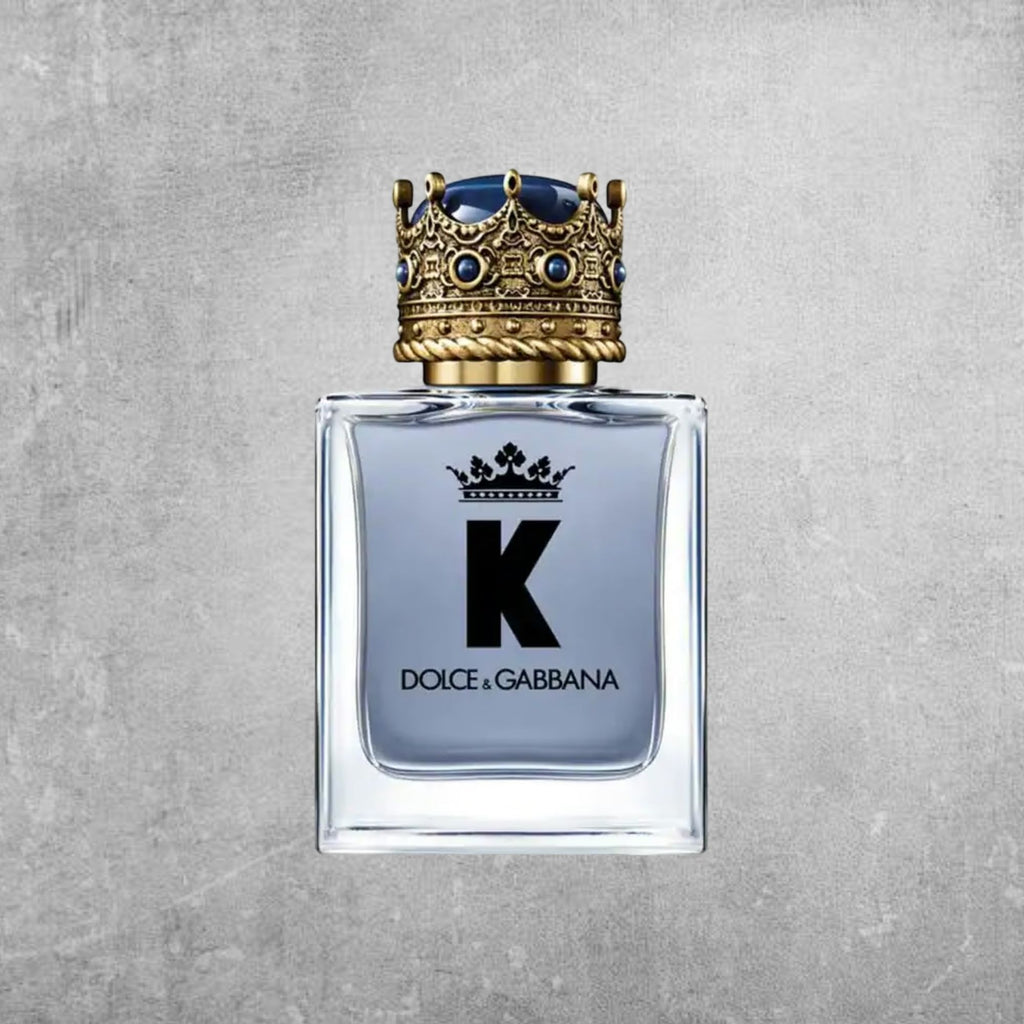 Dolce And Gabbana K EDT 100ml
